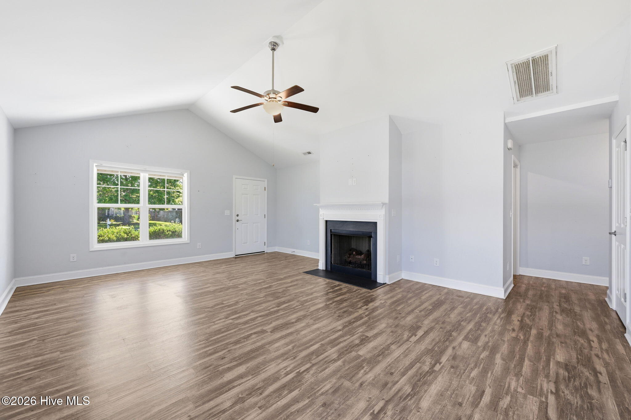 106 Heckathorne Drive,New Bern
