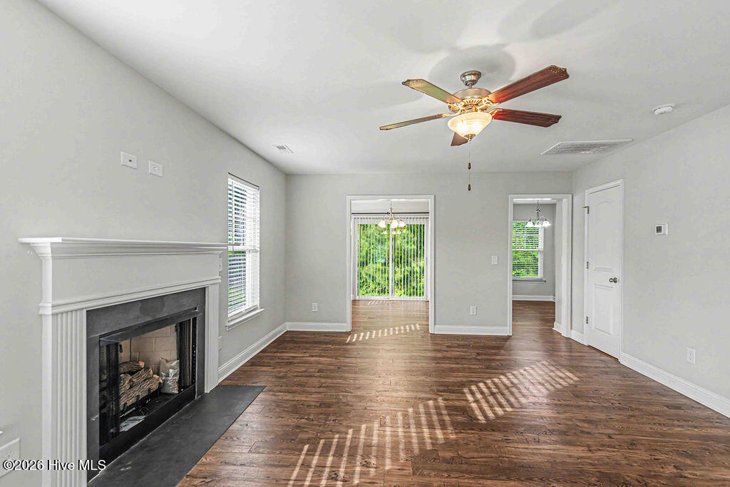 305 Ridge Land Court,Maysville