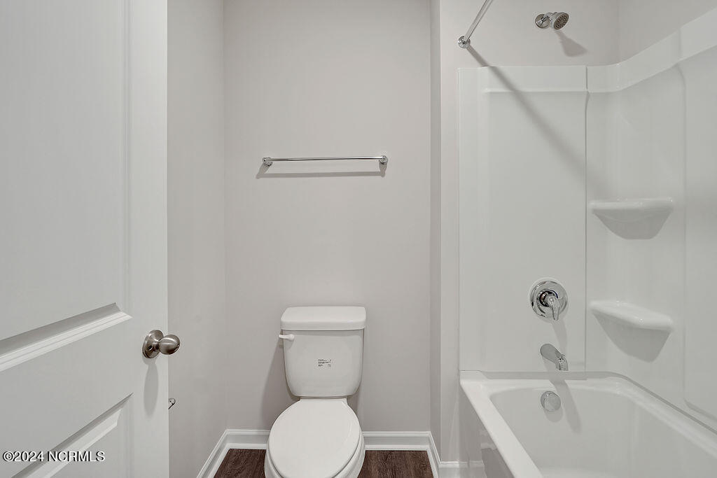 100543479 | Photo 32