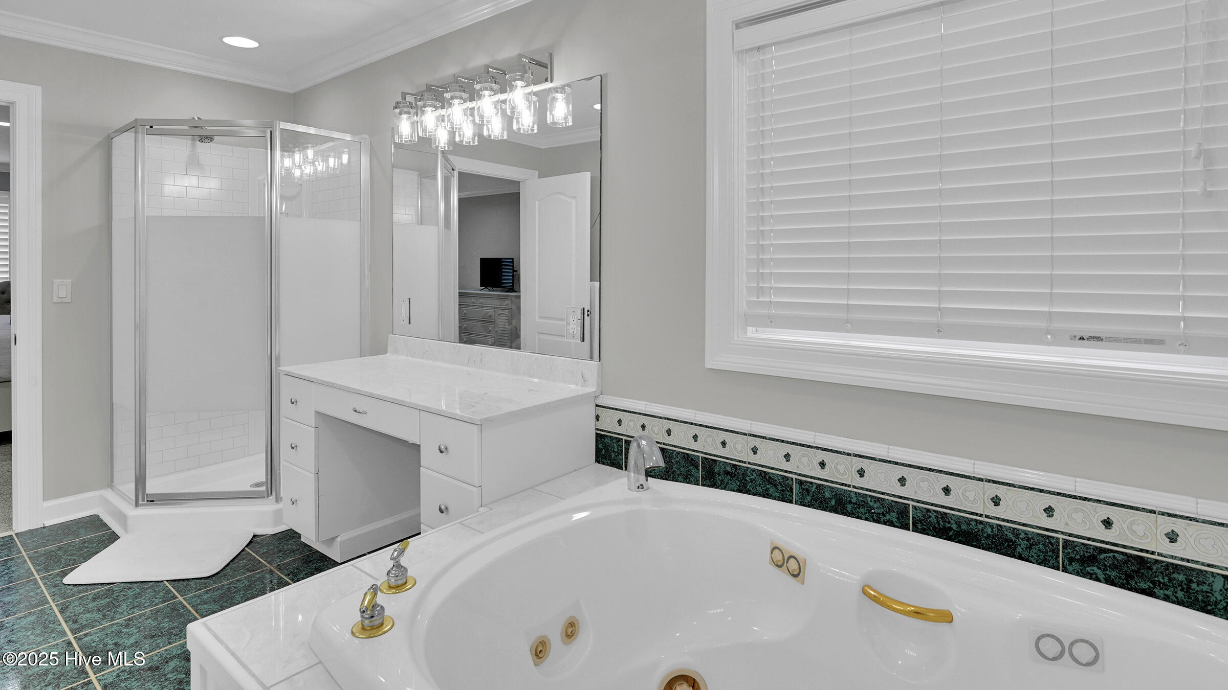 300 Silverleaf Court, Greenville, NC, 27834