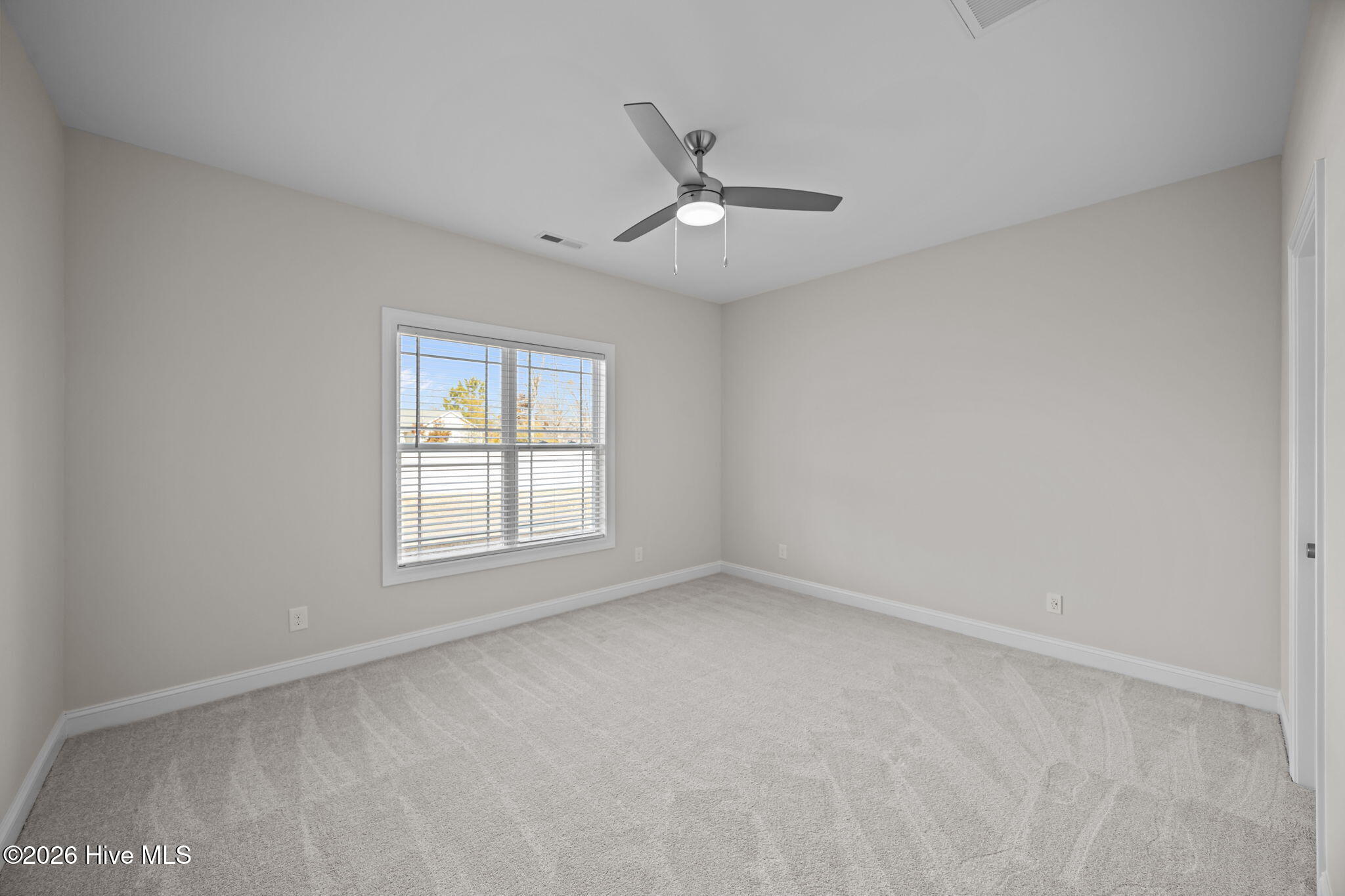 2404 Great Laurel Court, Greenville, NC, 27834