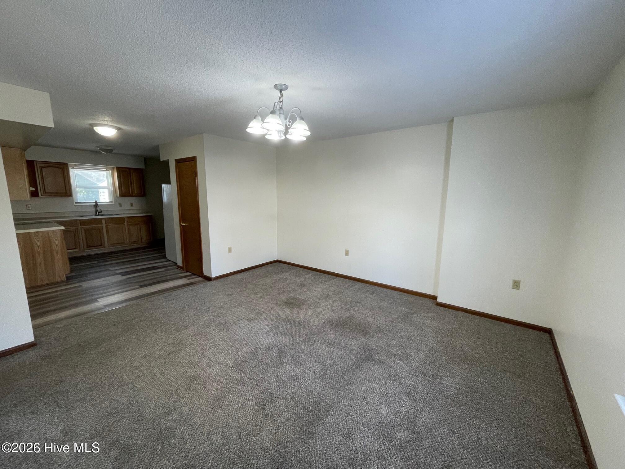 1005 Raleigh Street, Elizabeth City, NC, 27909