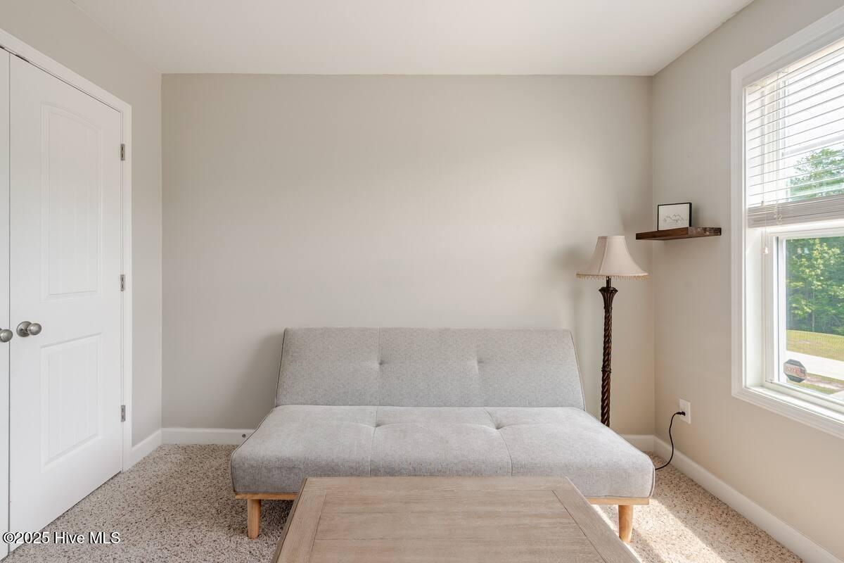 100532148 | Photo 14