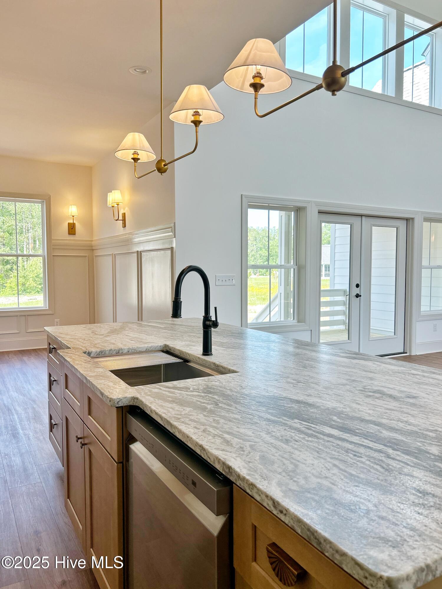 Homes for sale in Minnesott Beach, NC | 25 Jasmine Ln, Minnesott Beach, NC 28510 | MLS# 100505474