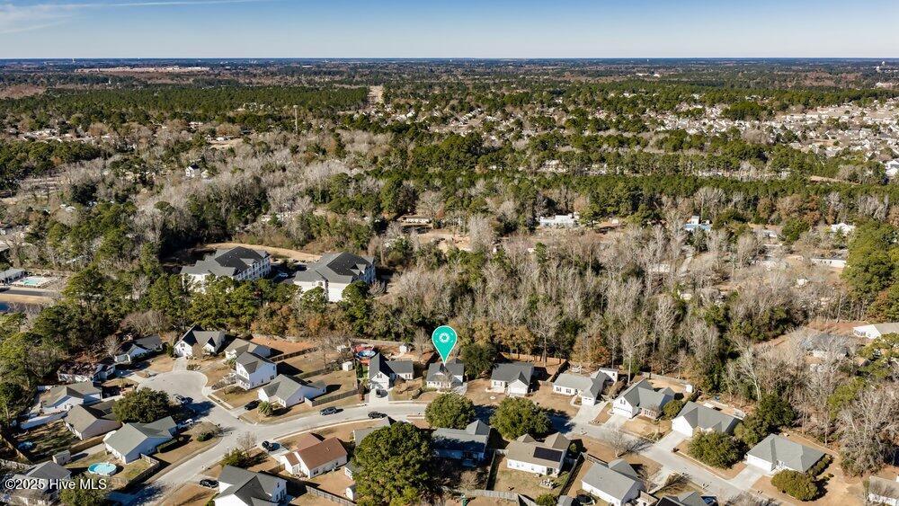 100547171 | Photo 42