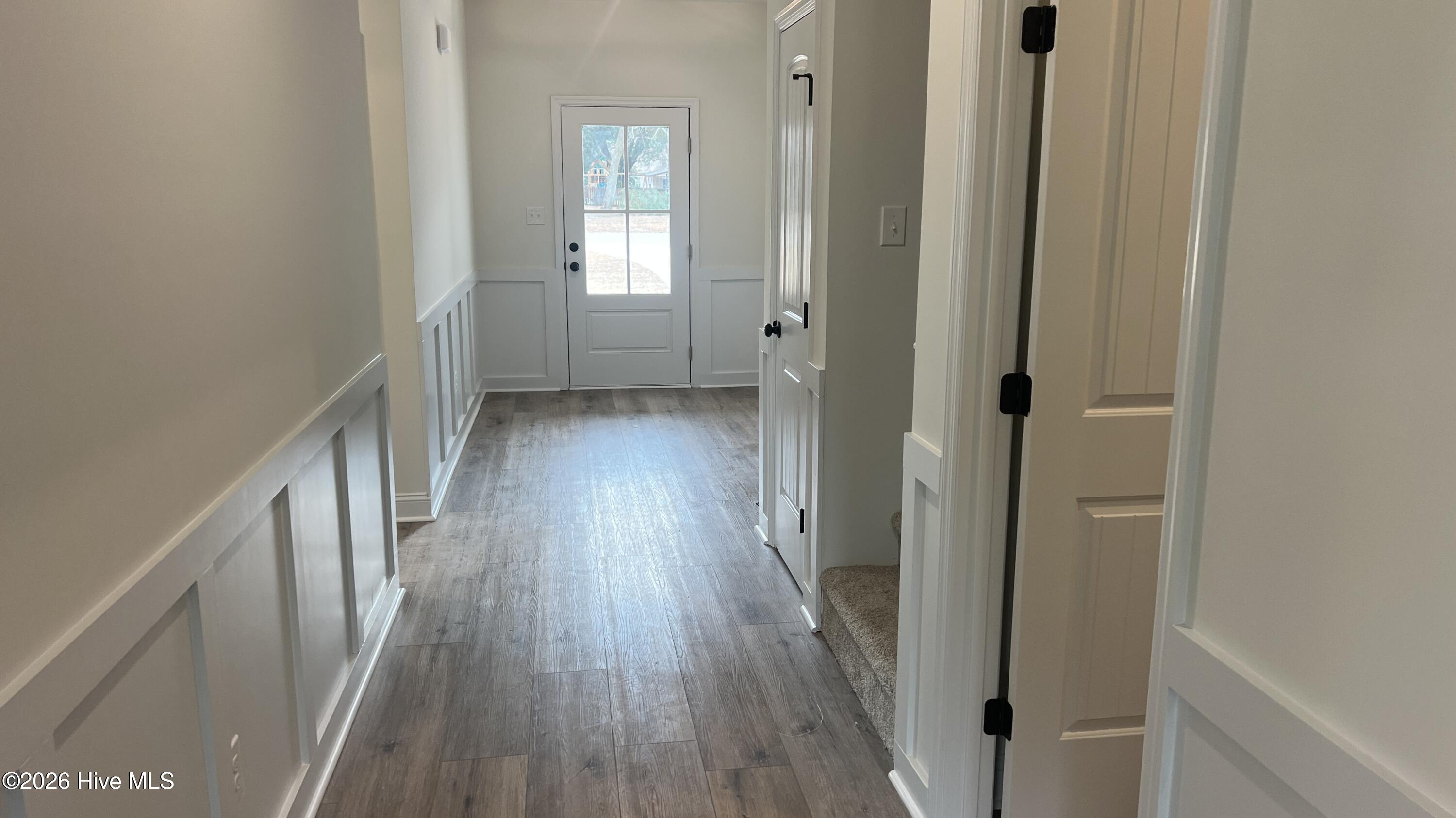 100525179 | Photo 15