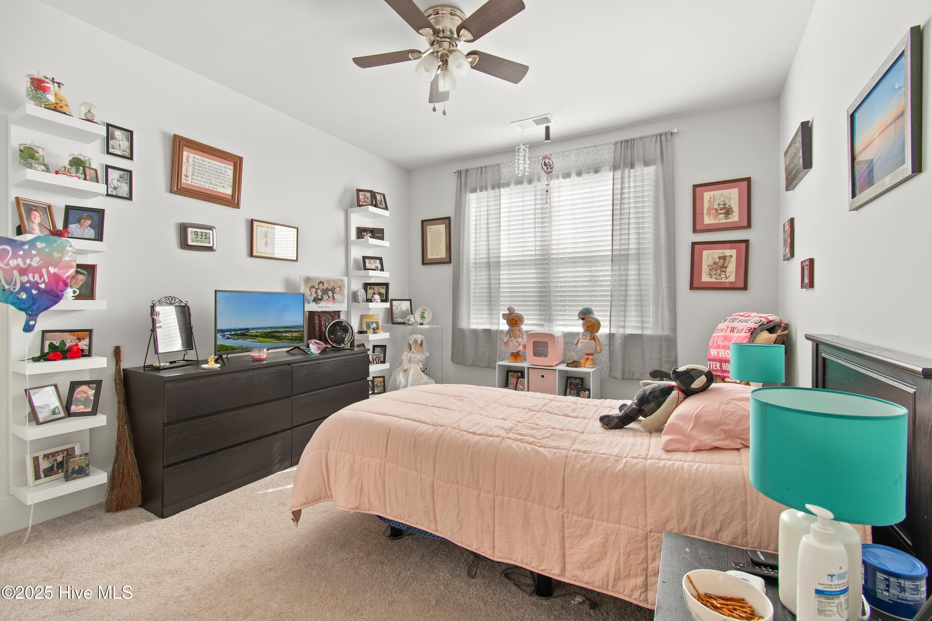 100497017 | Photo 24