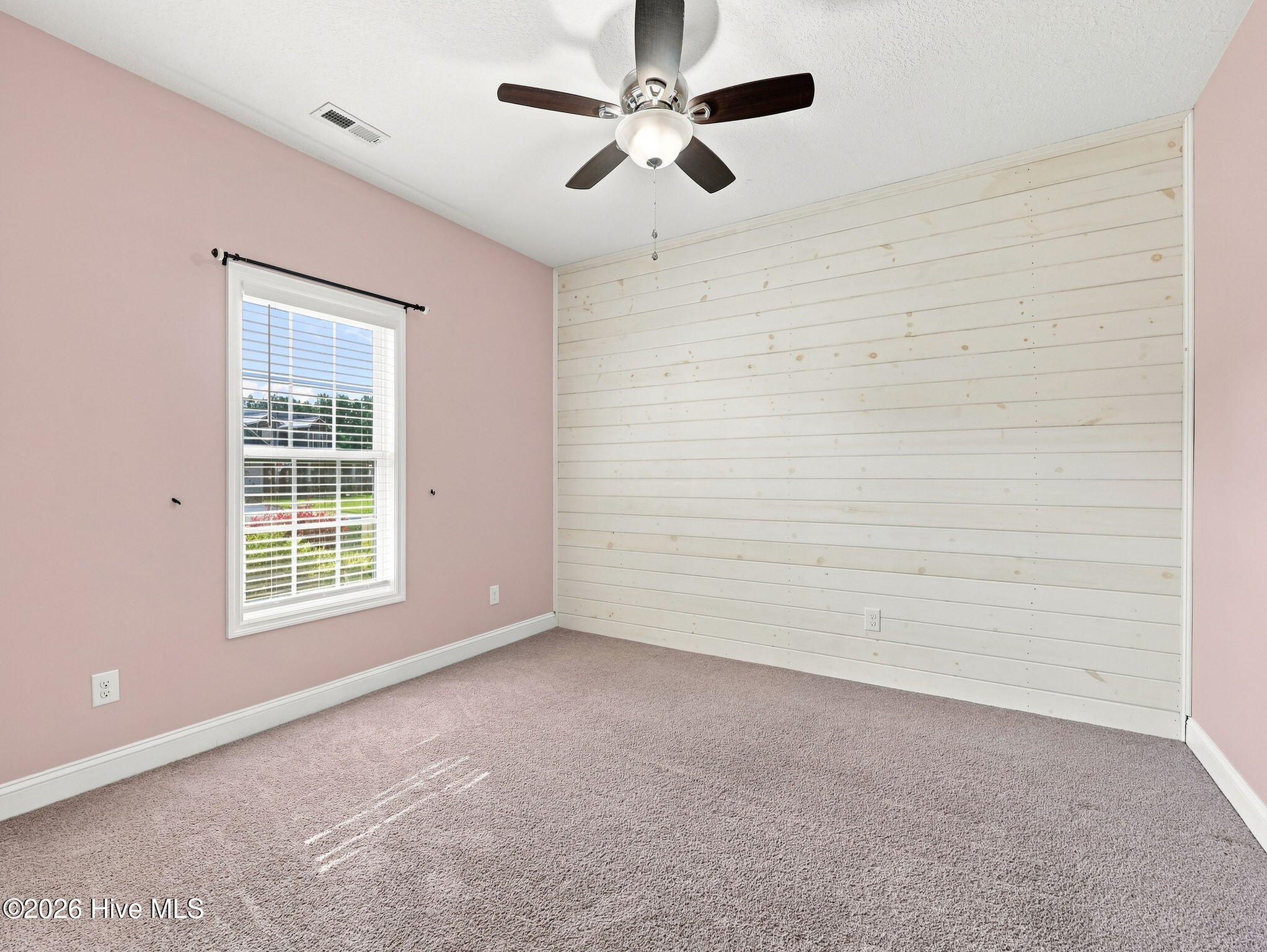 815 Tuscarora Trail,Jacksonville