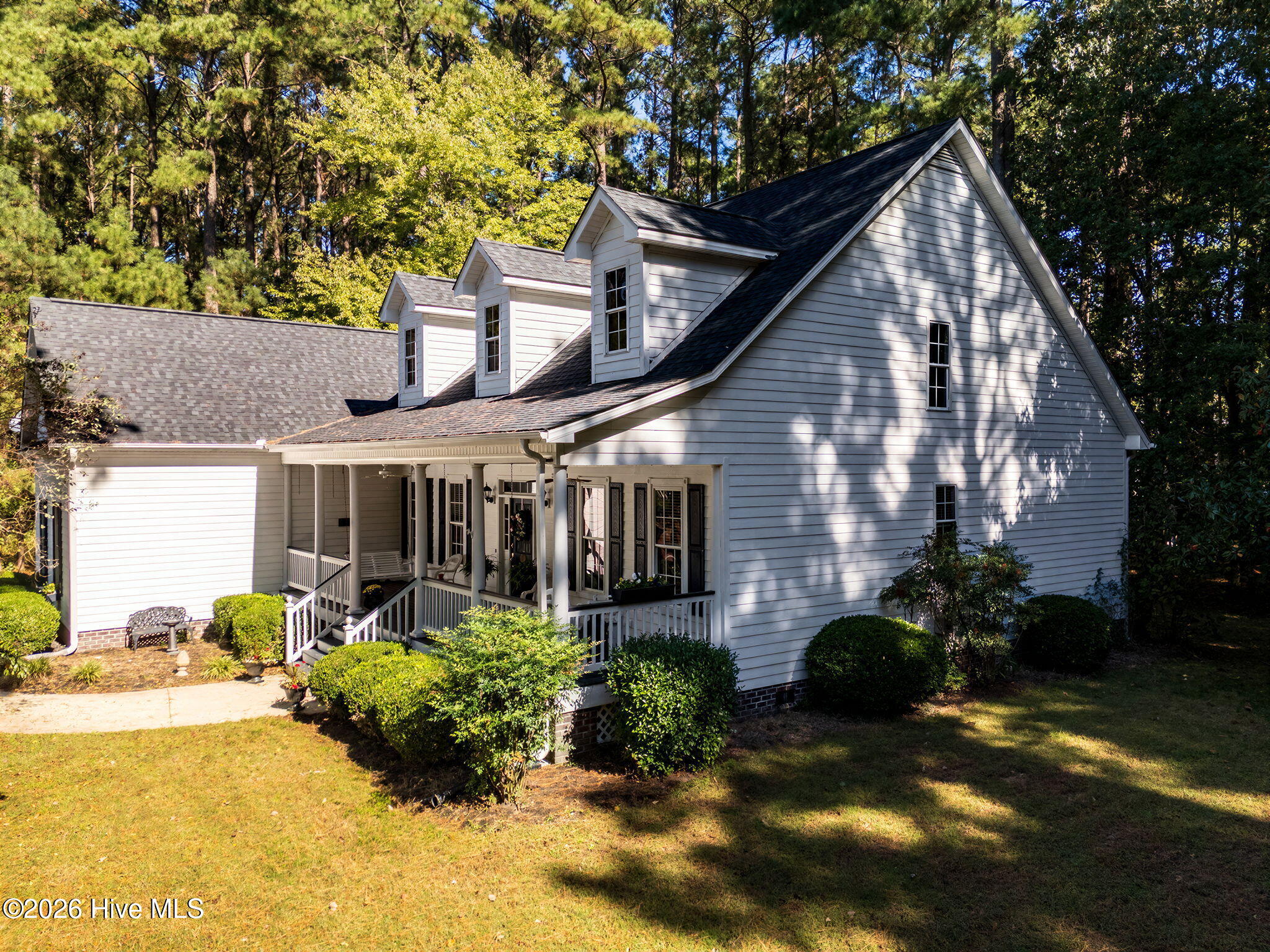 29-web-or-mls-117-nanthala-ct-e