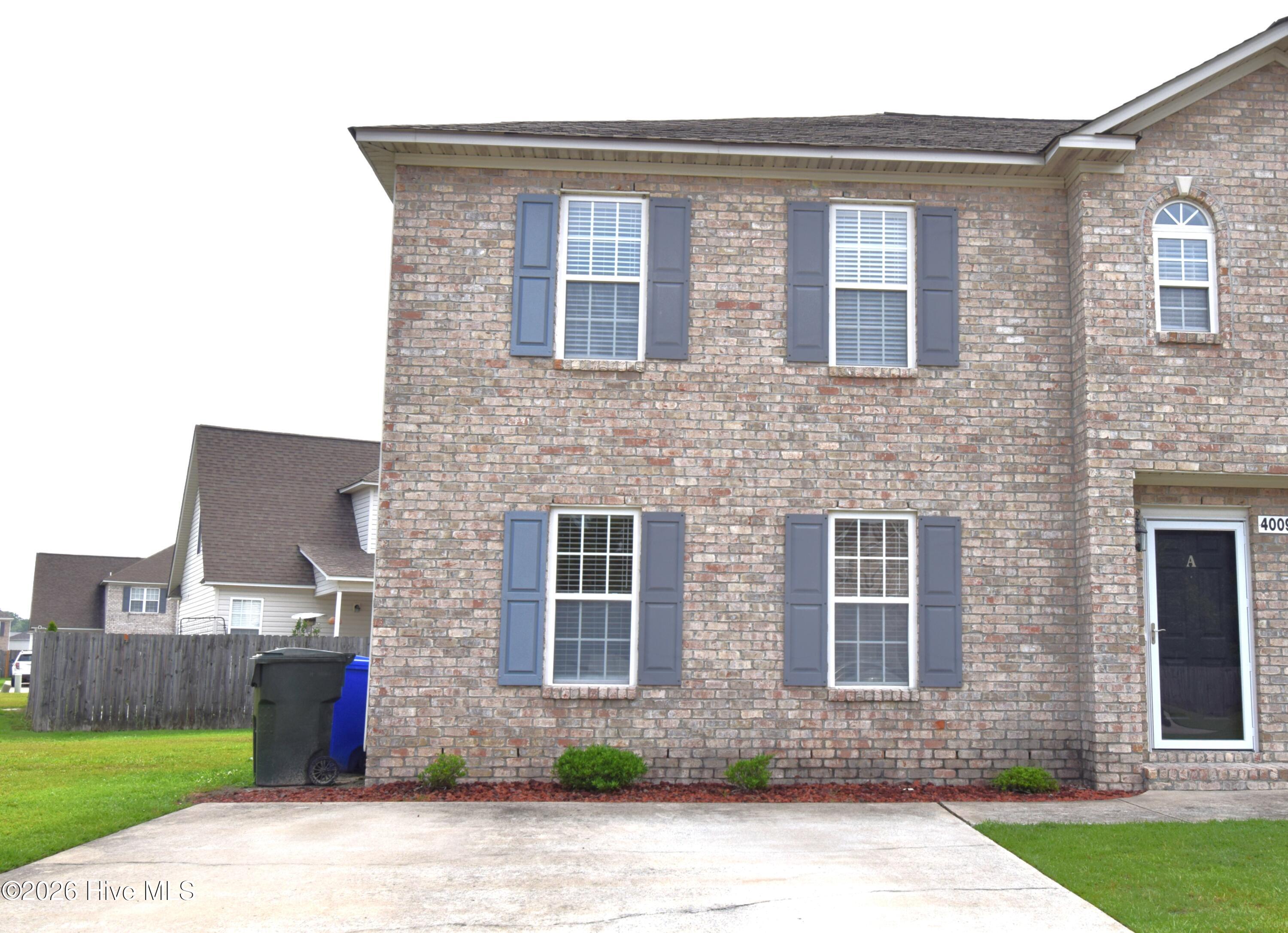 NC Properties