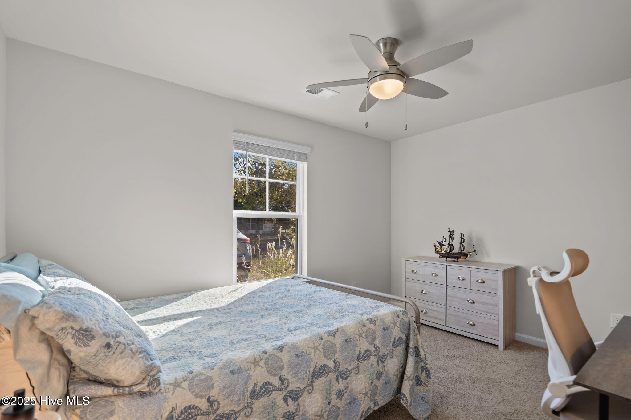 1724 Whispering Pine Street SW, Ocean Isle Beach, NC 28469 – photo 23: 28-web-or-mls-DSC05440