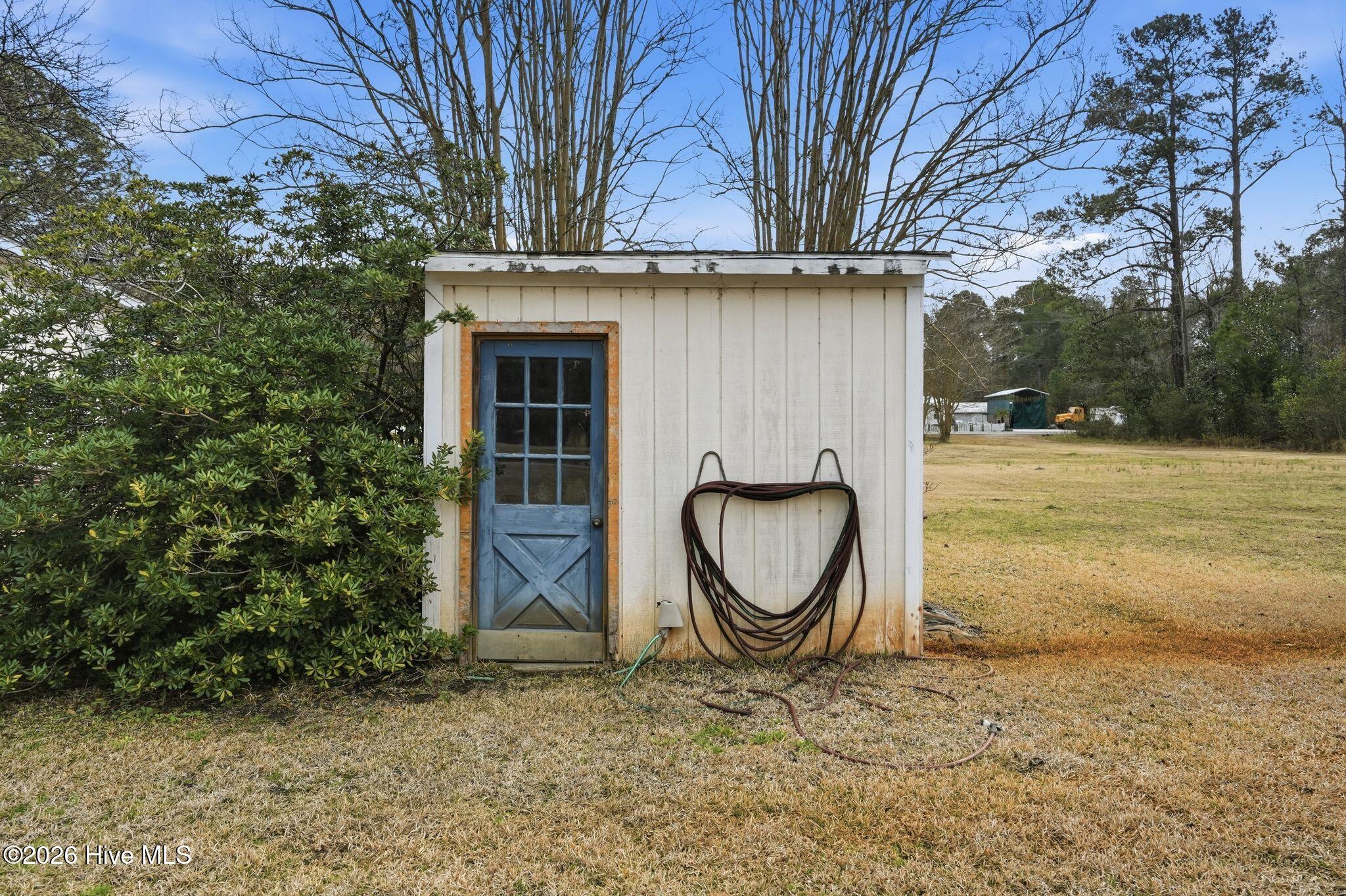 100556115 | Photo 102