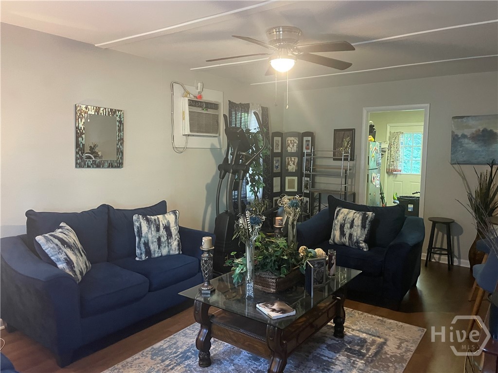 135A Springtree Road, #135A, Athens, GA 30605 Listing Photo  3