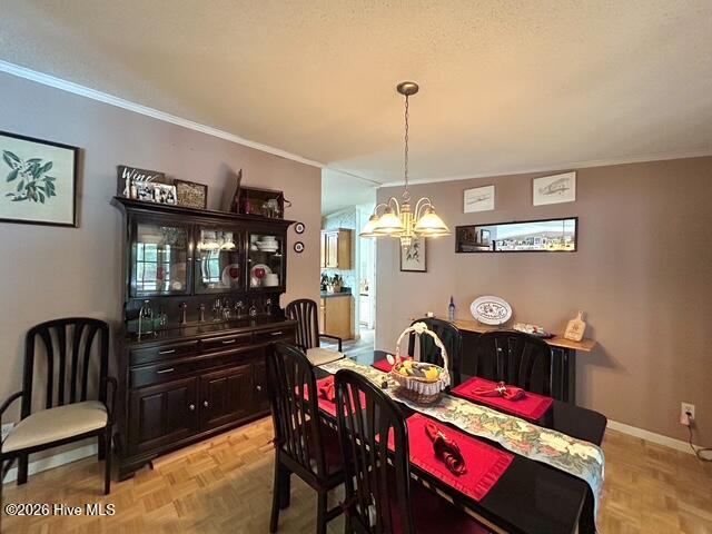 100566420 | Photo 41