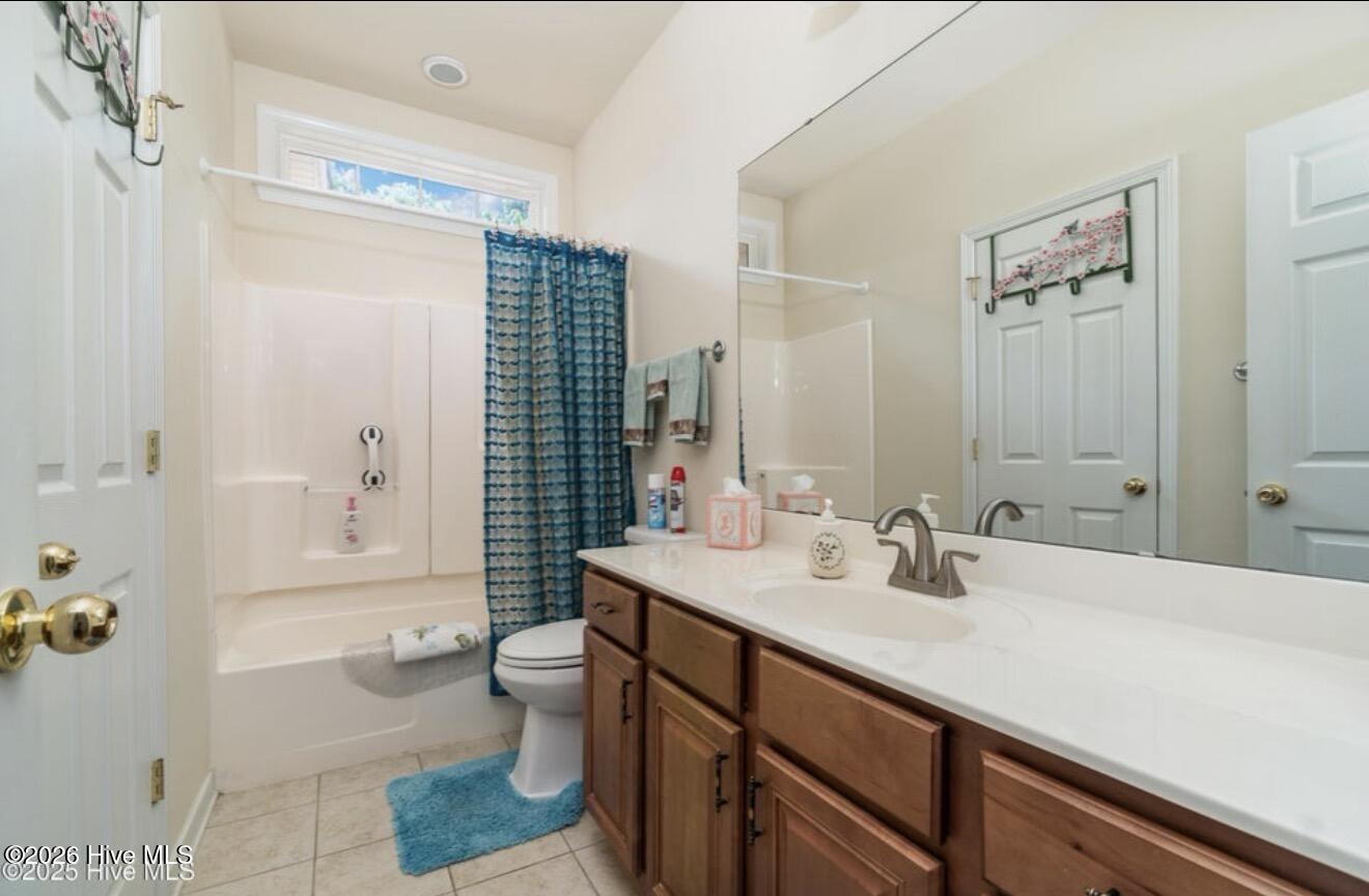 106 Bimini Court,Havelock