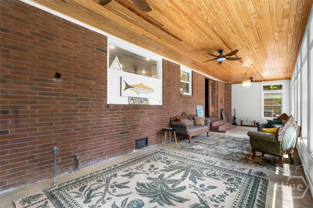 3111 Wright Street, Savannah, GA 31404 Listing Photo  26