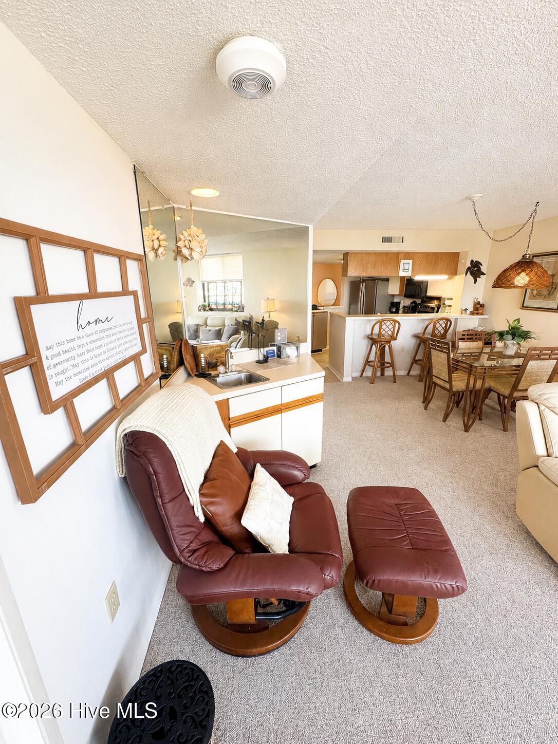 1400 E Fort Macon Road 313,Atlantic Beach
