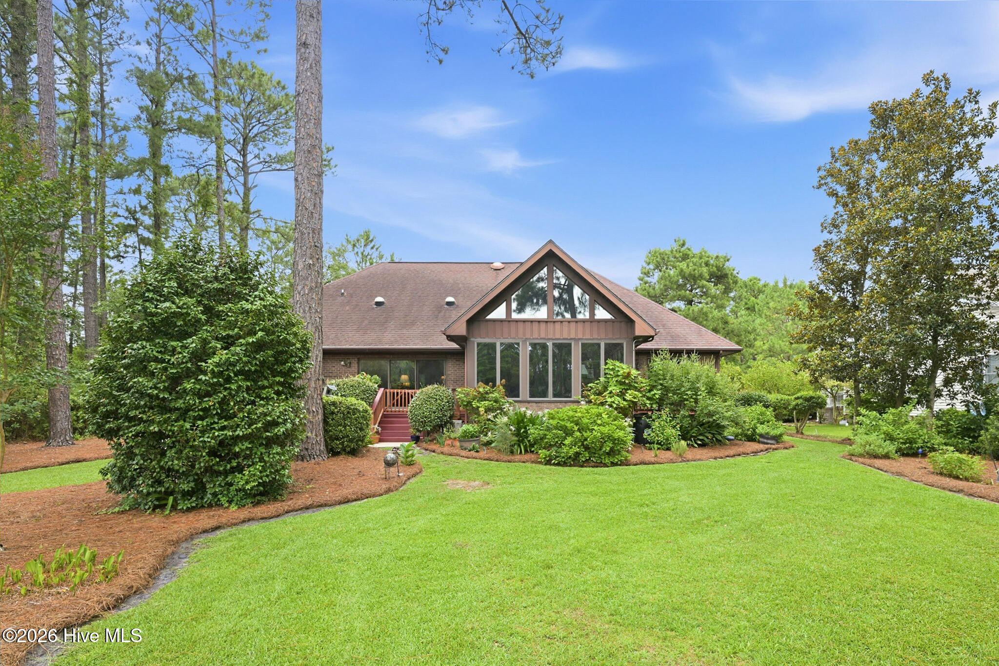 908 Sawgrass 