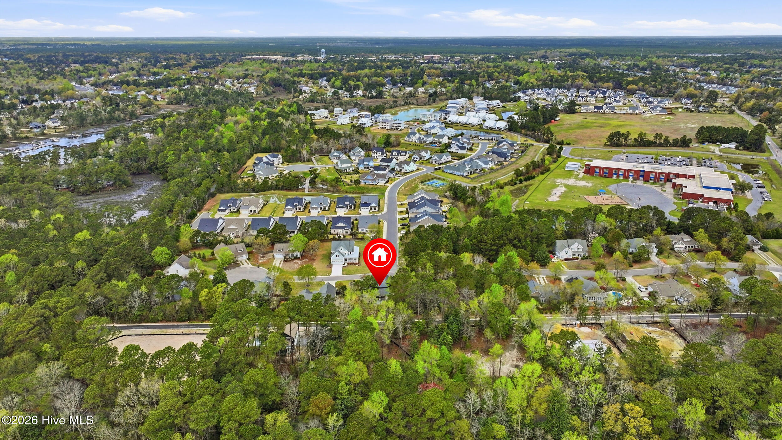 100563166 | Photo 50