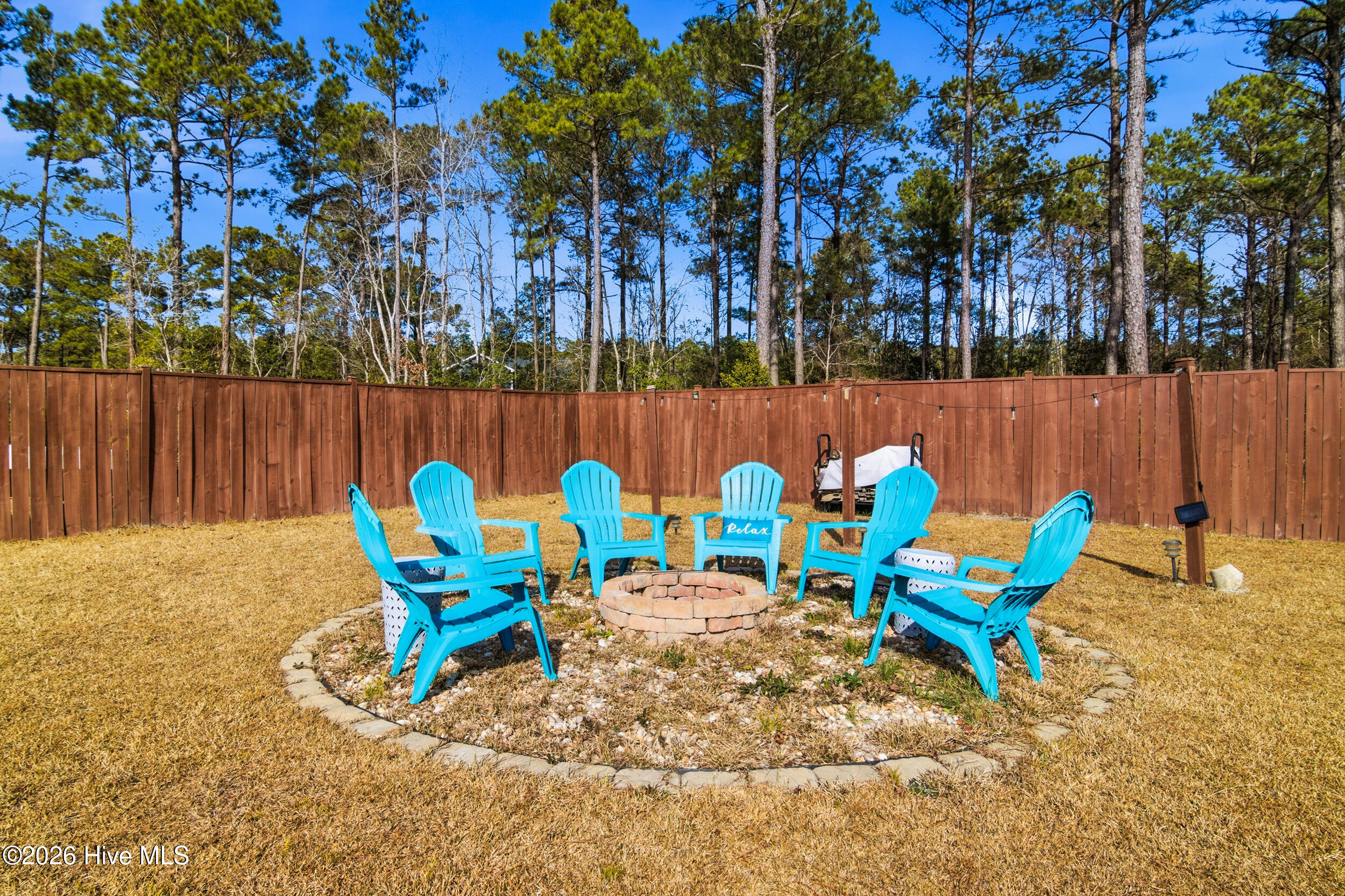 100551617 | Photo 42