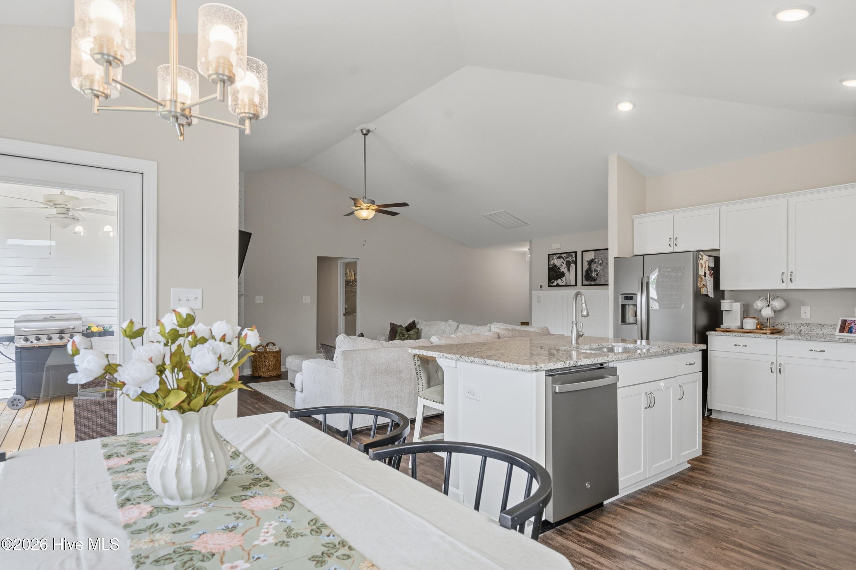 227 Independence Boulevard,Newport
