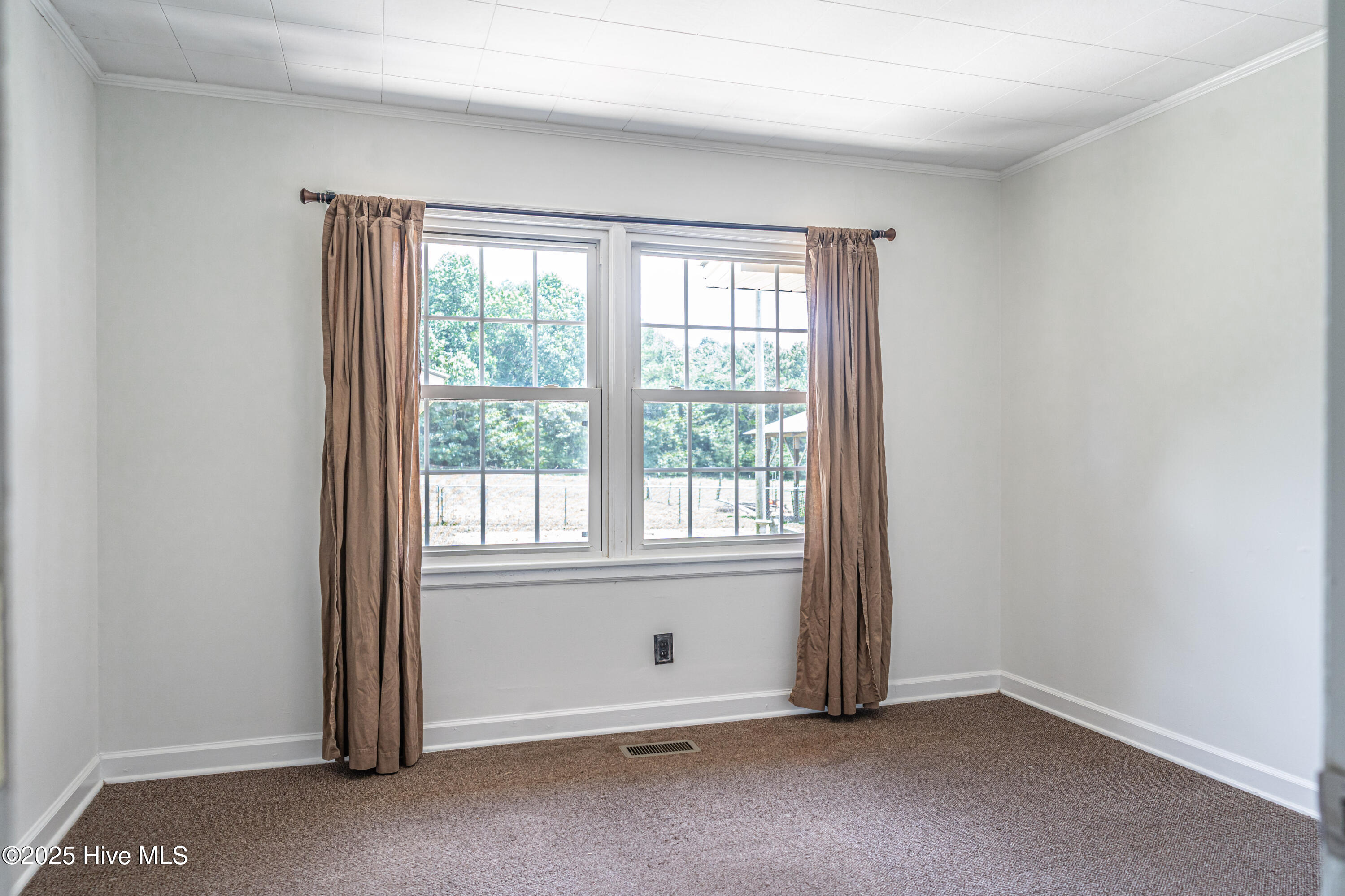 383 Lakey Siding Road
