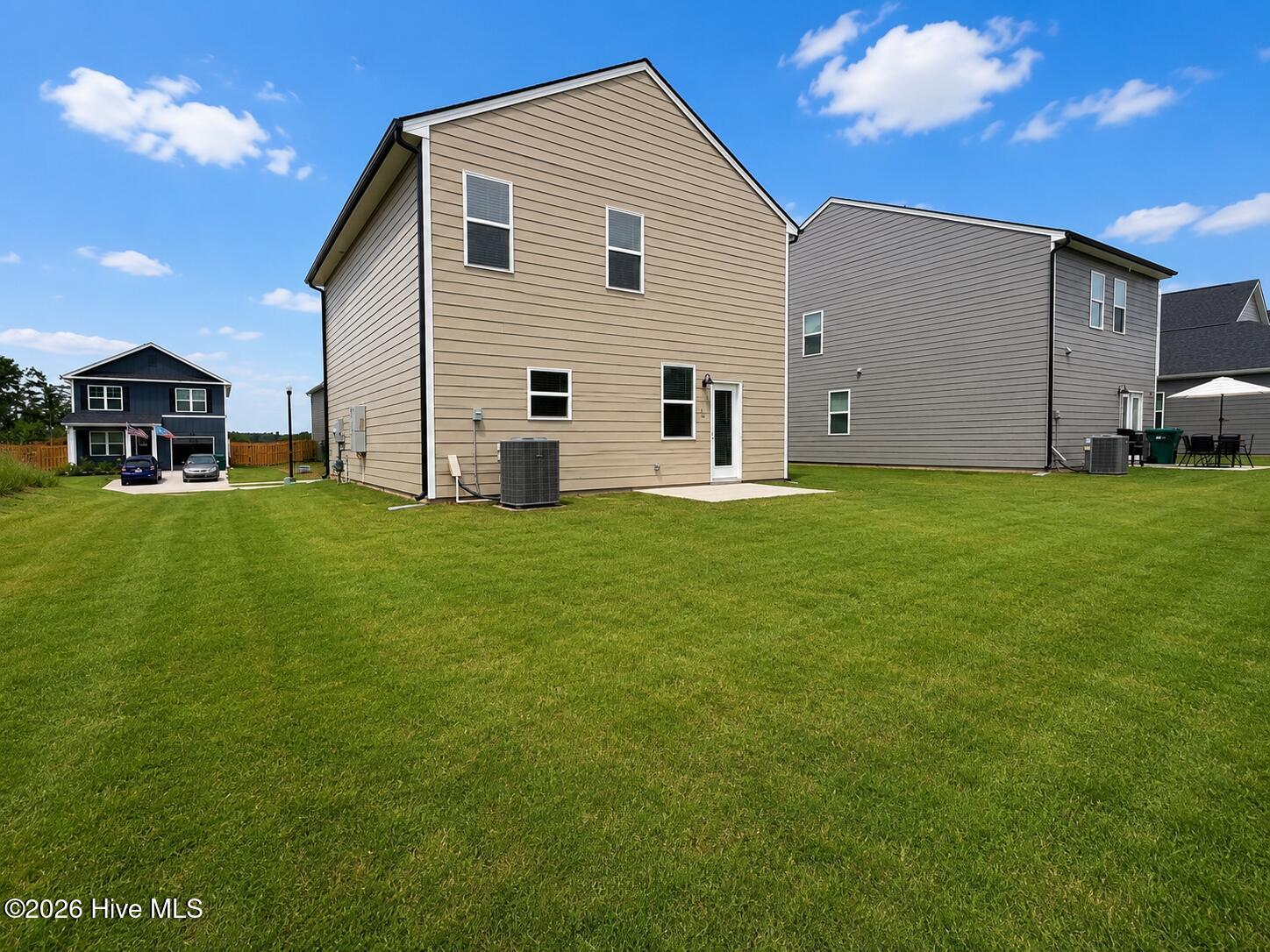 2nd image of 821 Dara Corners, Grovetown, GA 30813 | MLS# 98256443