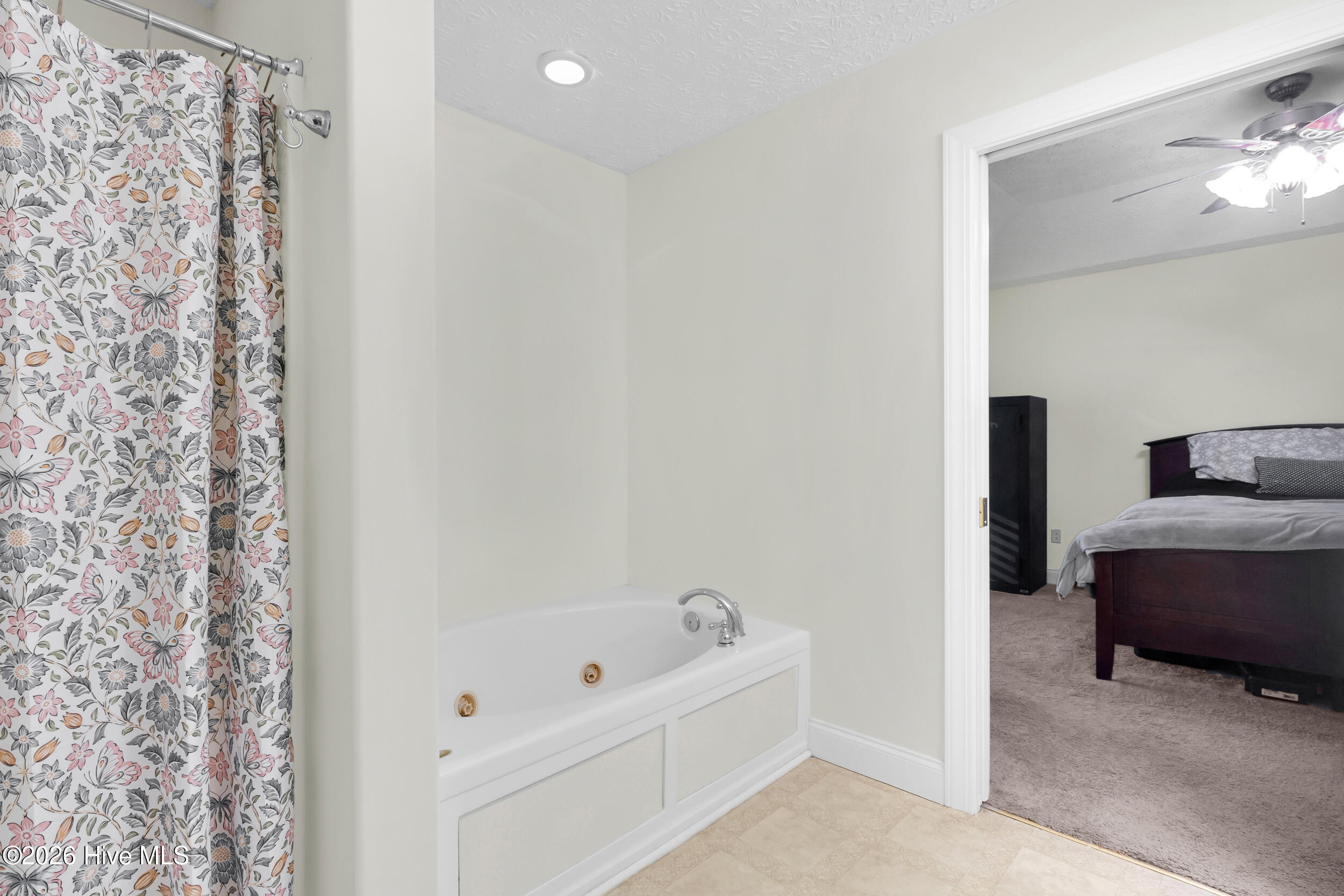 111 Catbird Court,Havelock