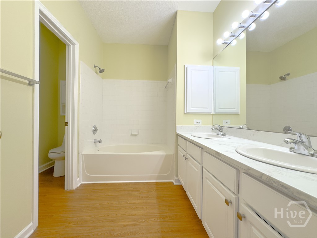 3025 Oxwell Drive, Duluth, GA, 30096