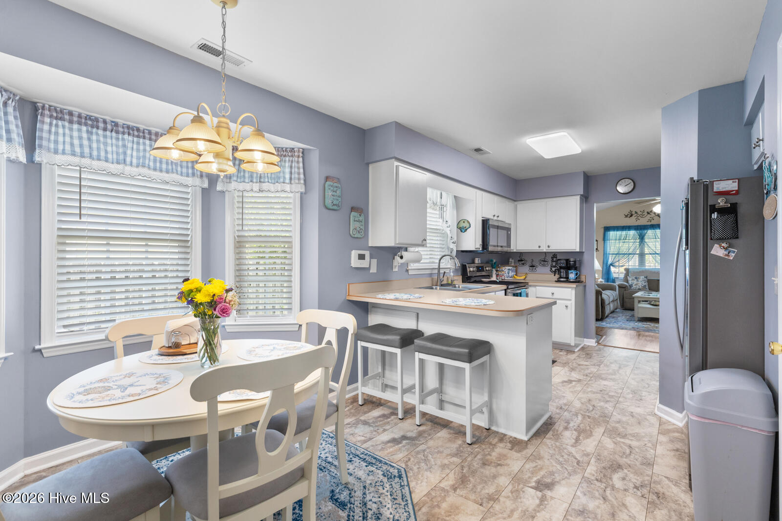 102 Gladiola Drive,New Bern