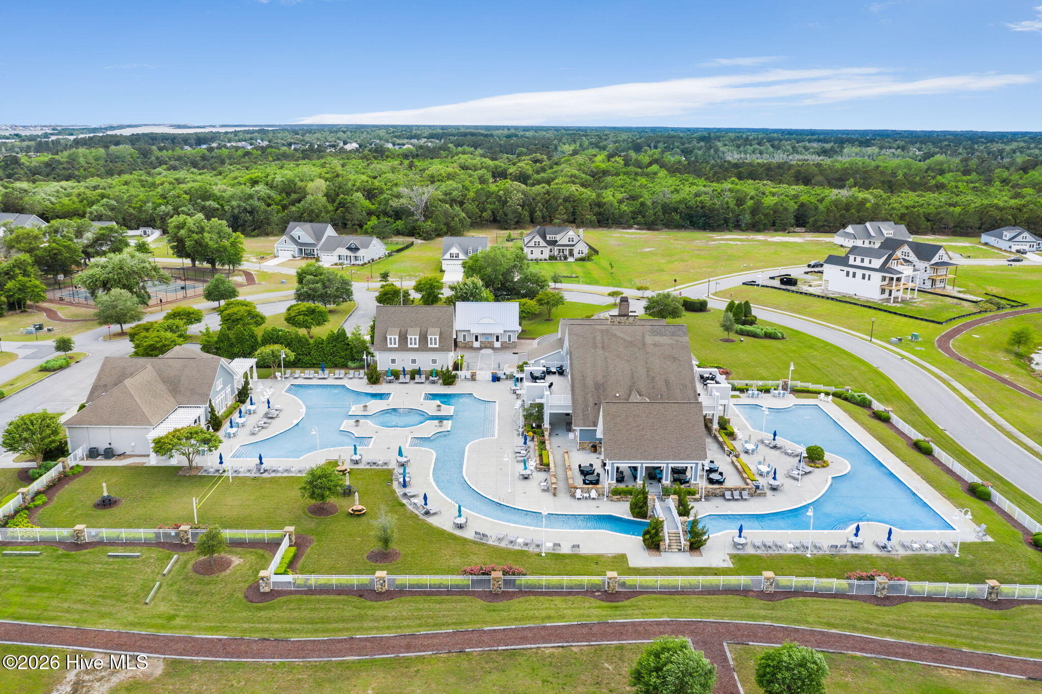 100558529 | Photo 10