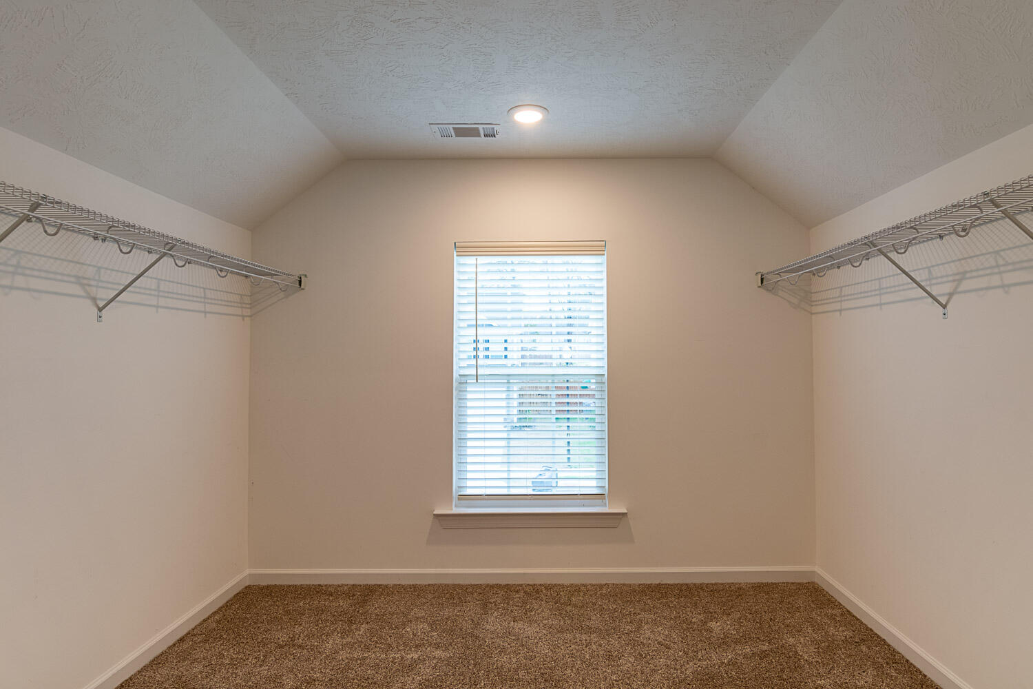 453 Arrowwood Dr-MLS-21