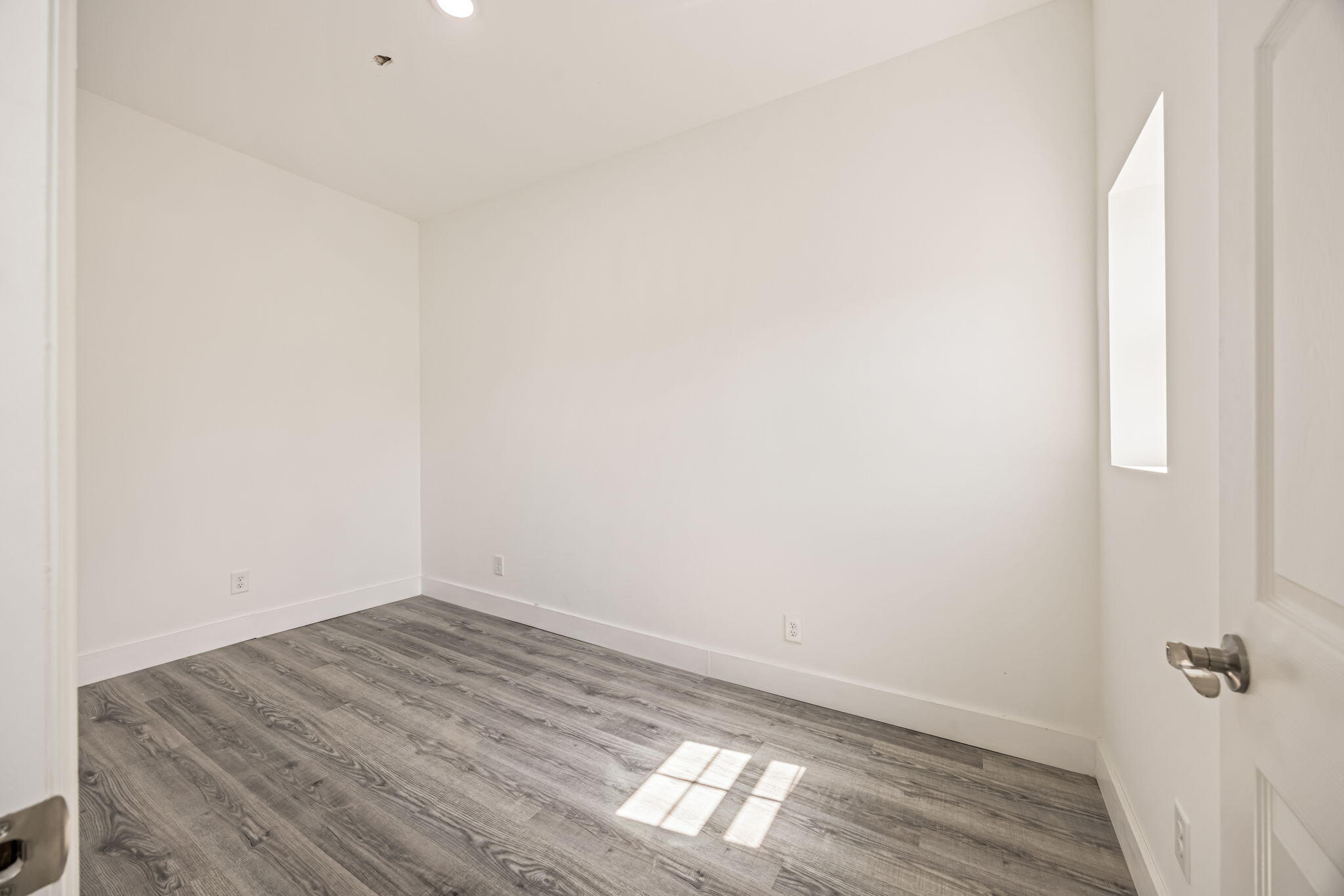 1136 Beman Street, Augusta, GA, 30904