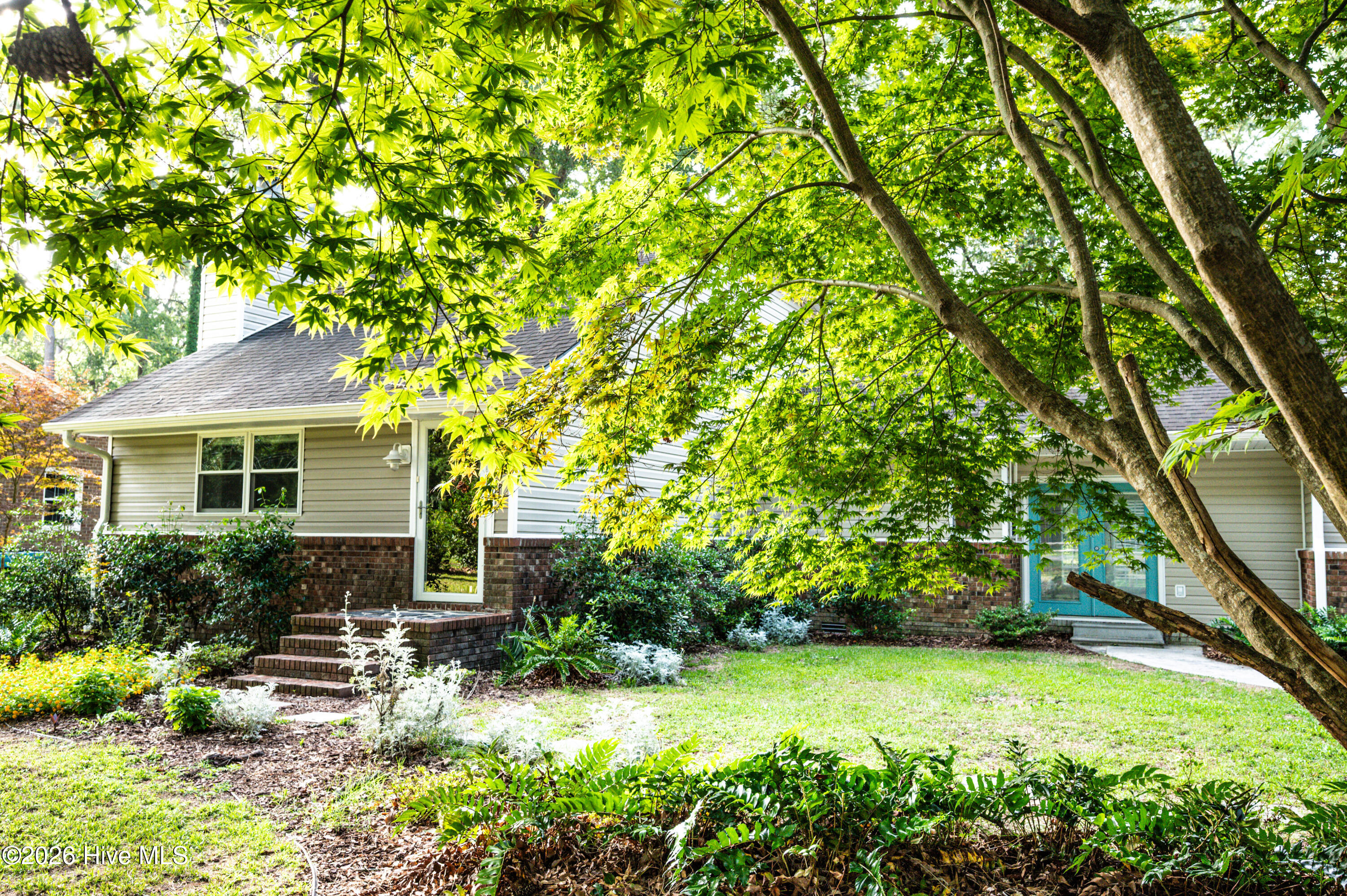512 Haywood Creek Drive,Trent Woods