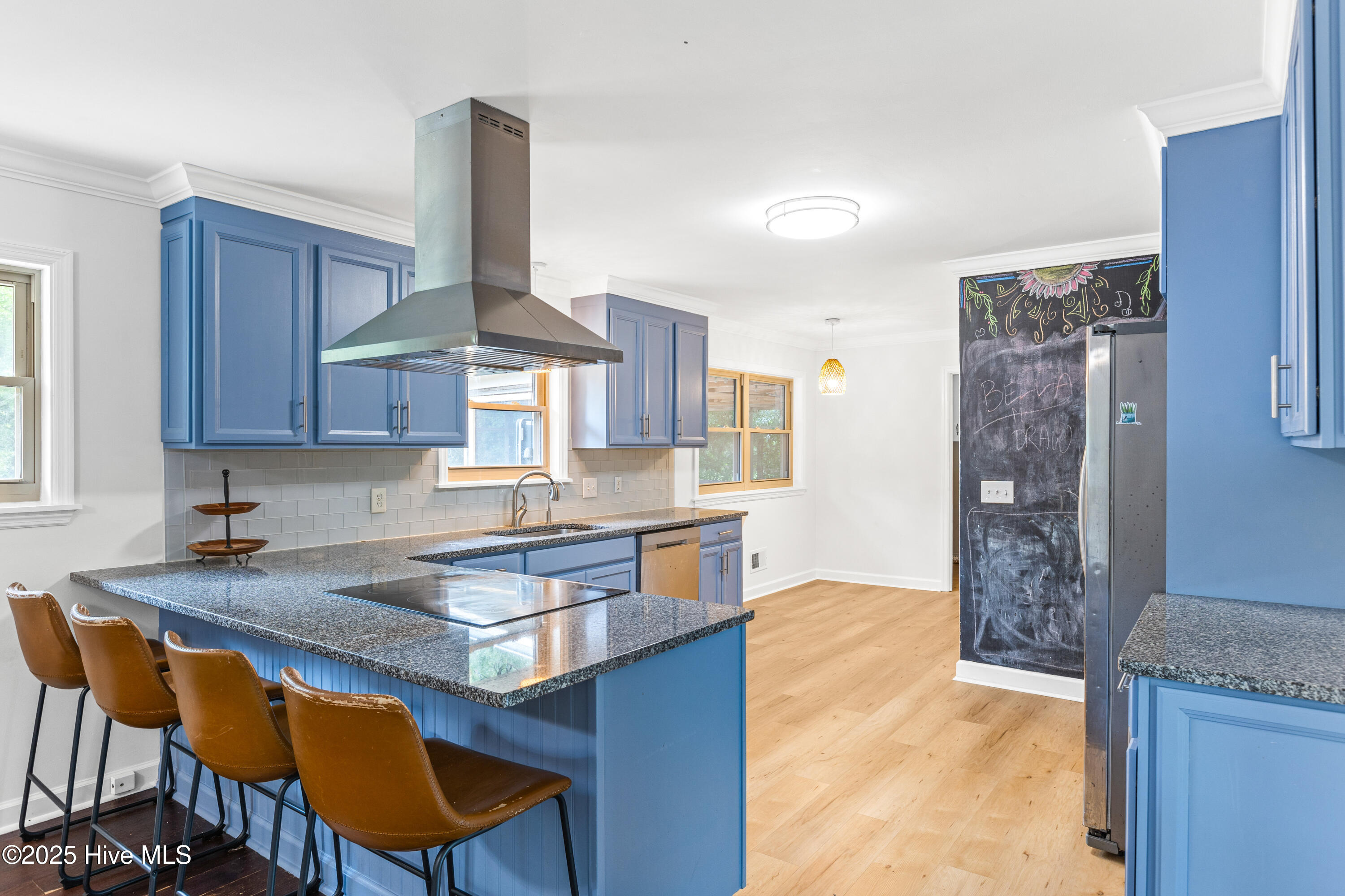 100517088 | Photo 11