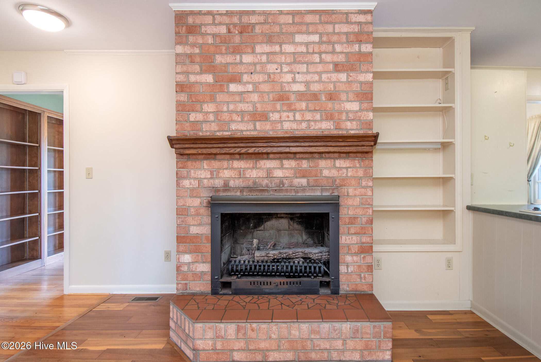 814 S Yaupon Terrace,Morehead City