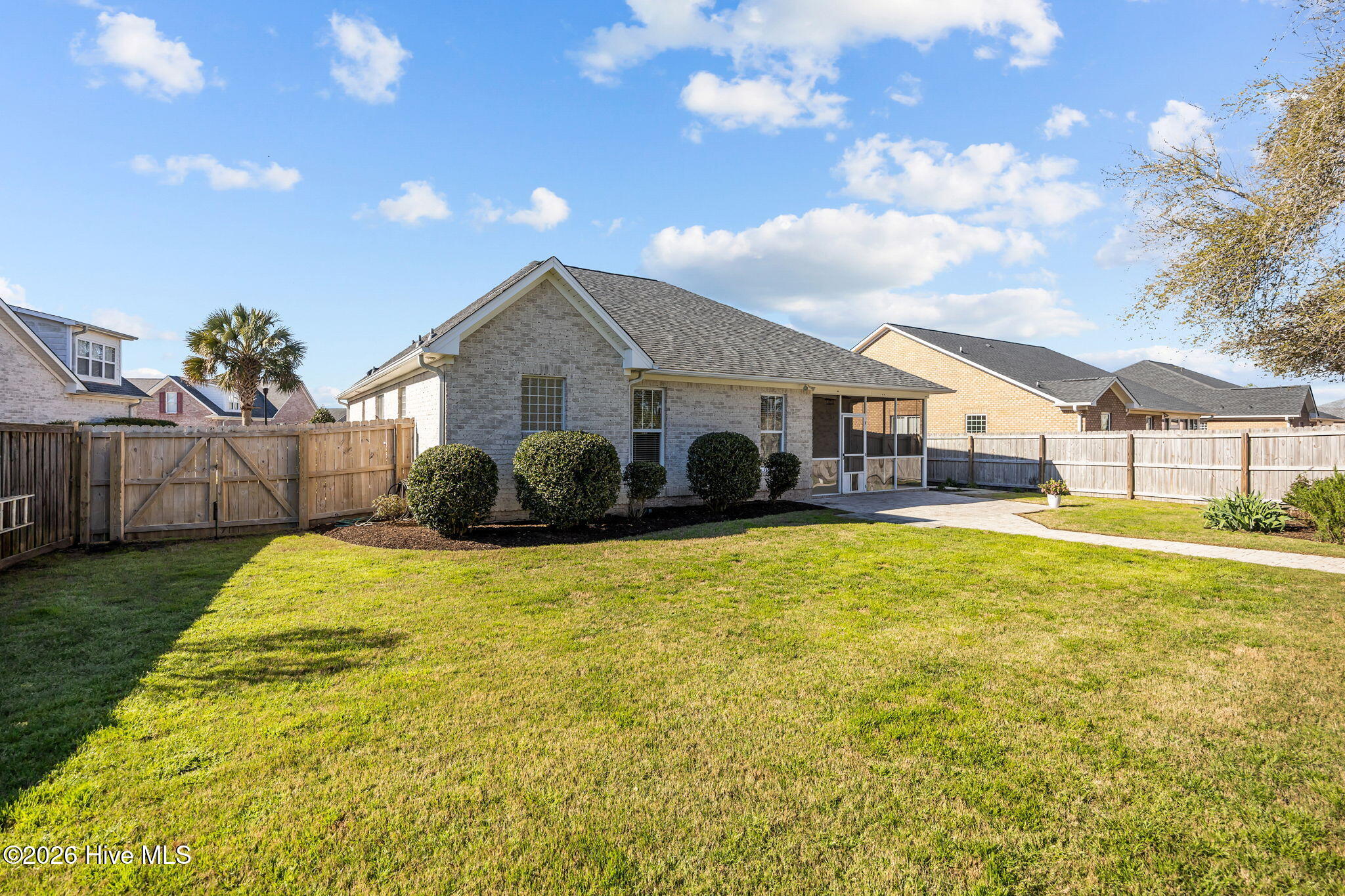 100561261 | Photo 46