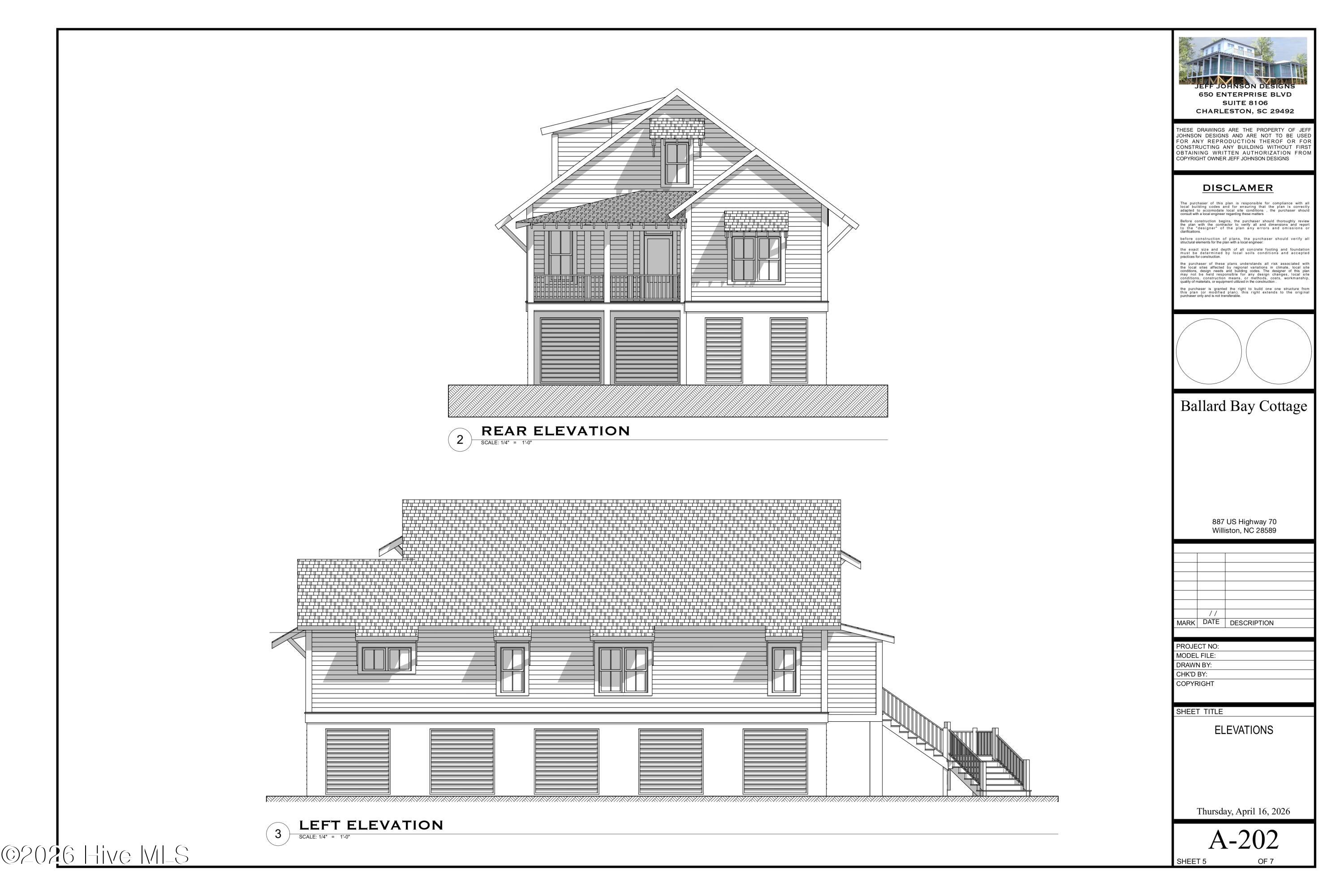 235 Myrtlewood Lane,Bayboro