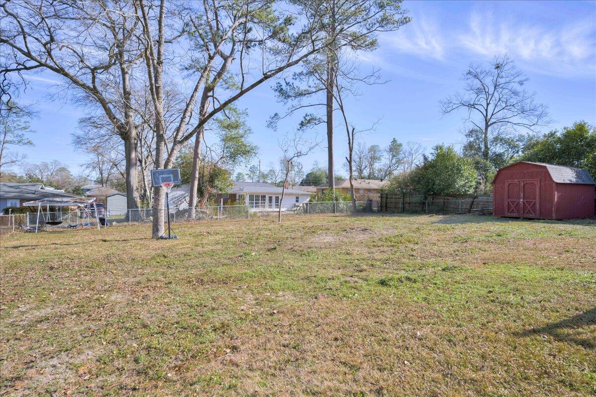 3410 Mura Drive
