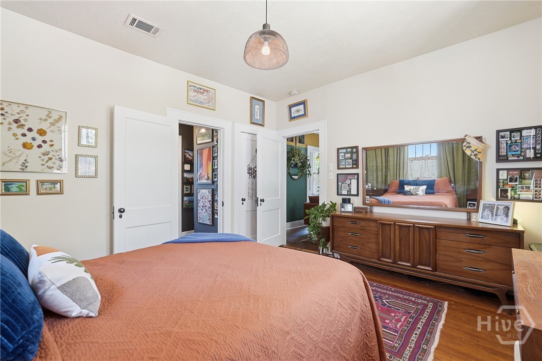 801 E 37th Street, Savannah, GA 31401 Listing Photo  21