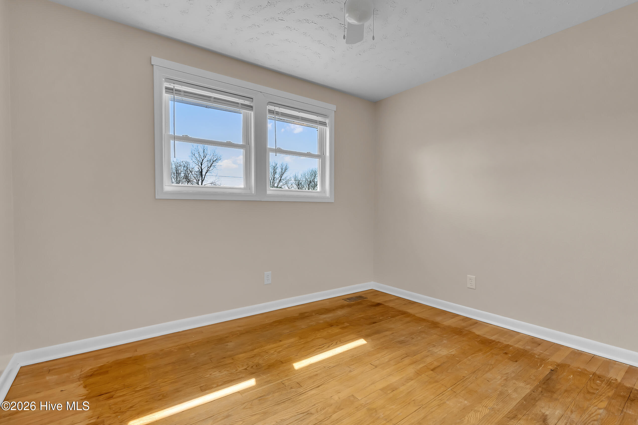 100557888 | Photo 34