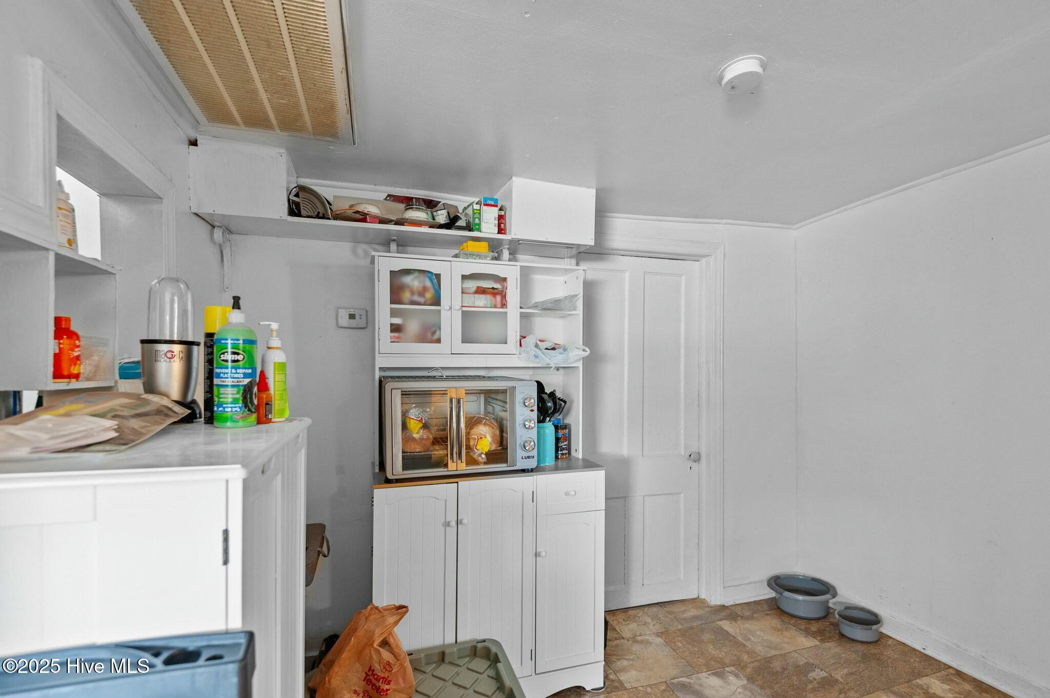 5635 Mckendree Church Road, Tarboro, NC, 27886