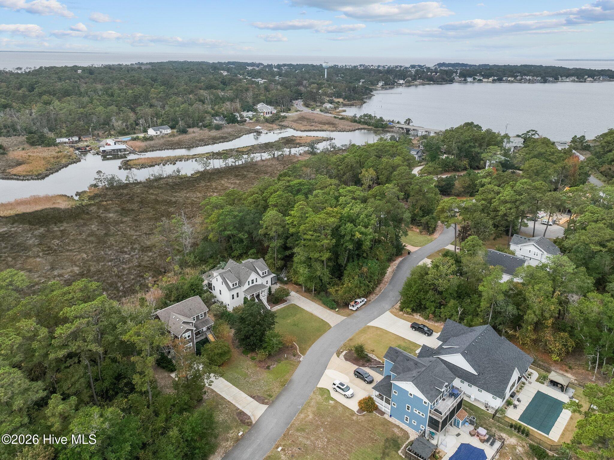 24th image of 206 Sunrise Crossing Dr, Kill Devil Hills, NC 27948 | MLS# 100587800