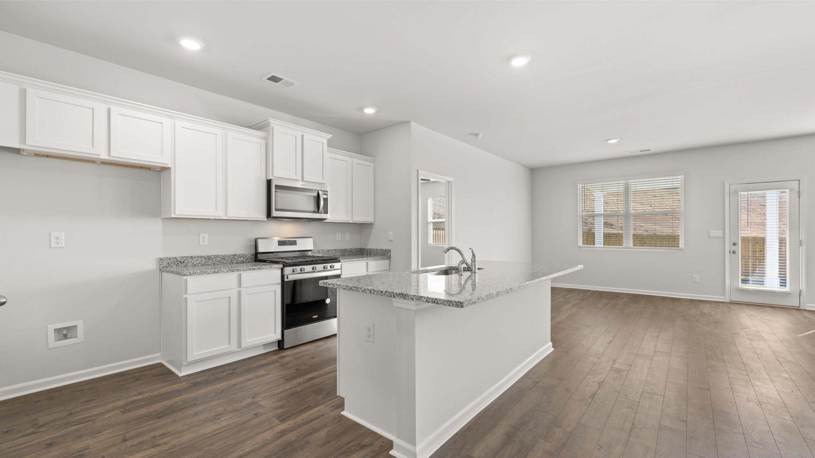 4561 Crimson Pass, Graniteville, SC, 29829