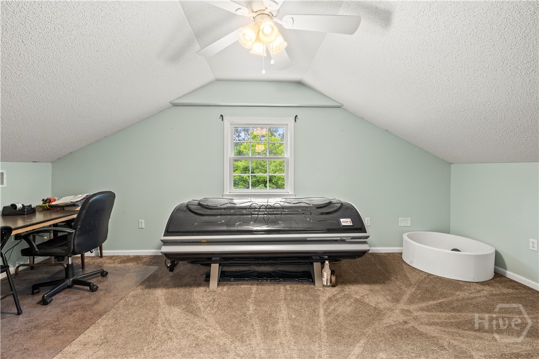 11959 US 301 Highway N, Claxton, GA, 30417