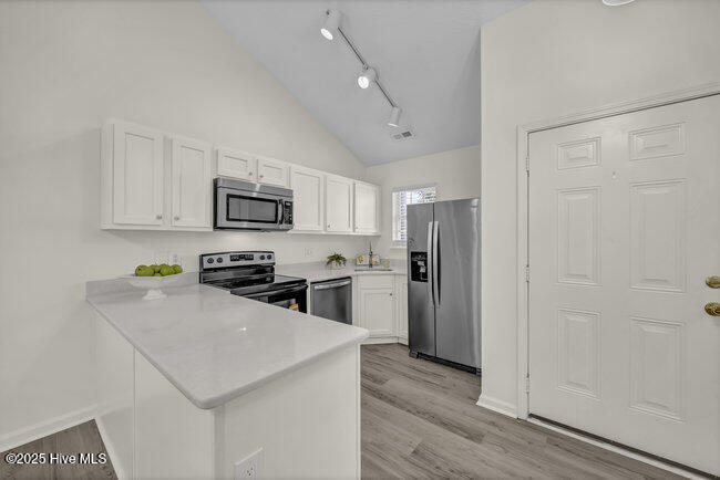 Homes for sale in Wilmington, NC | 3669 Merestone Dr, Wilmington, NC 28412 | MLS# 100532866