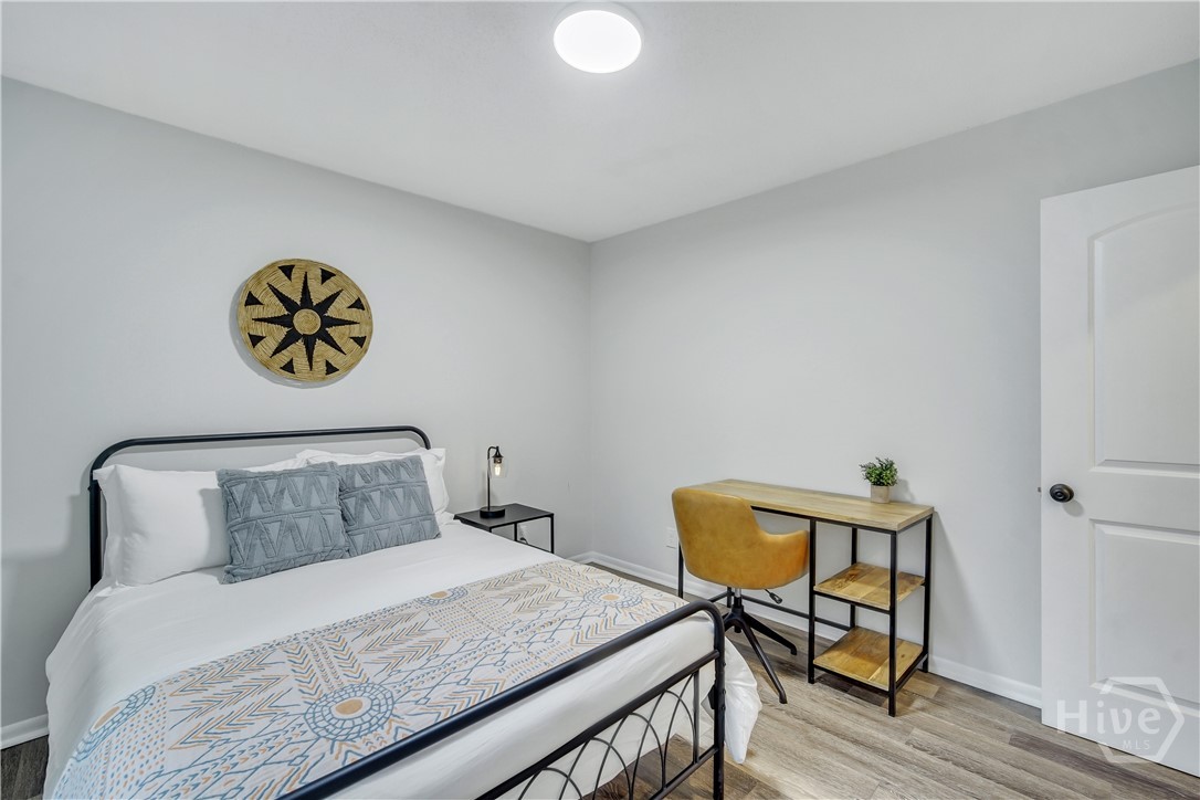 115 W 55th Street