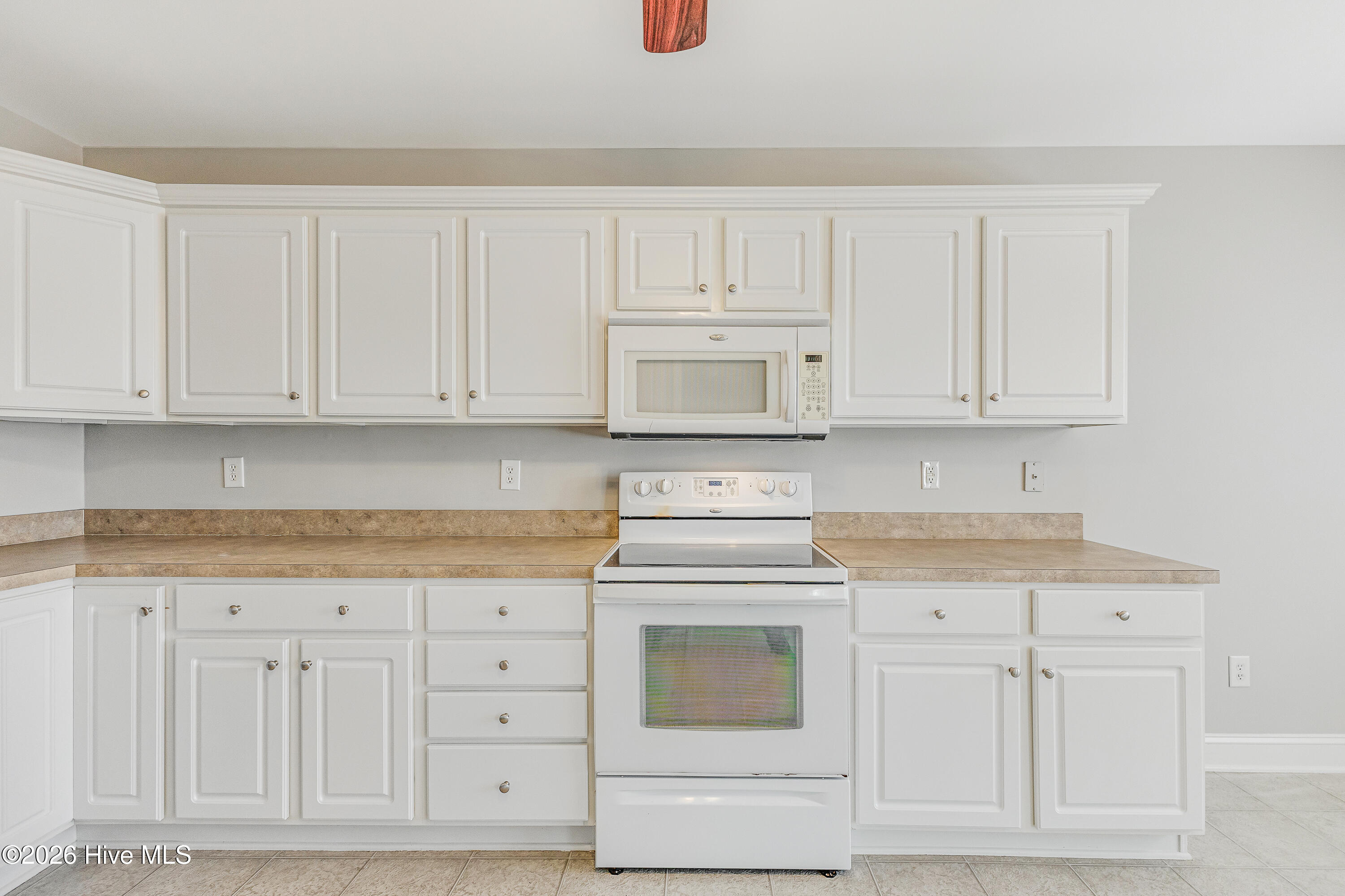 100559243 | Photo 14