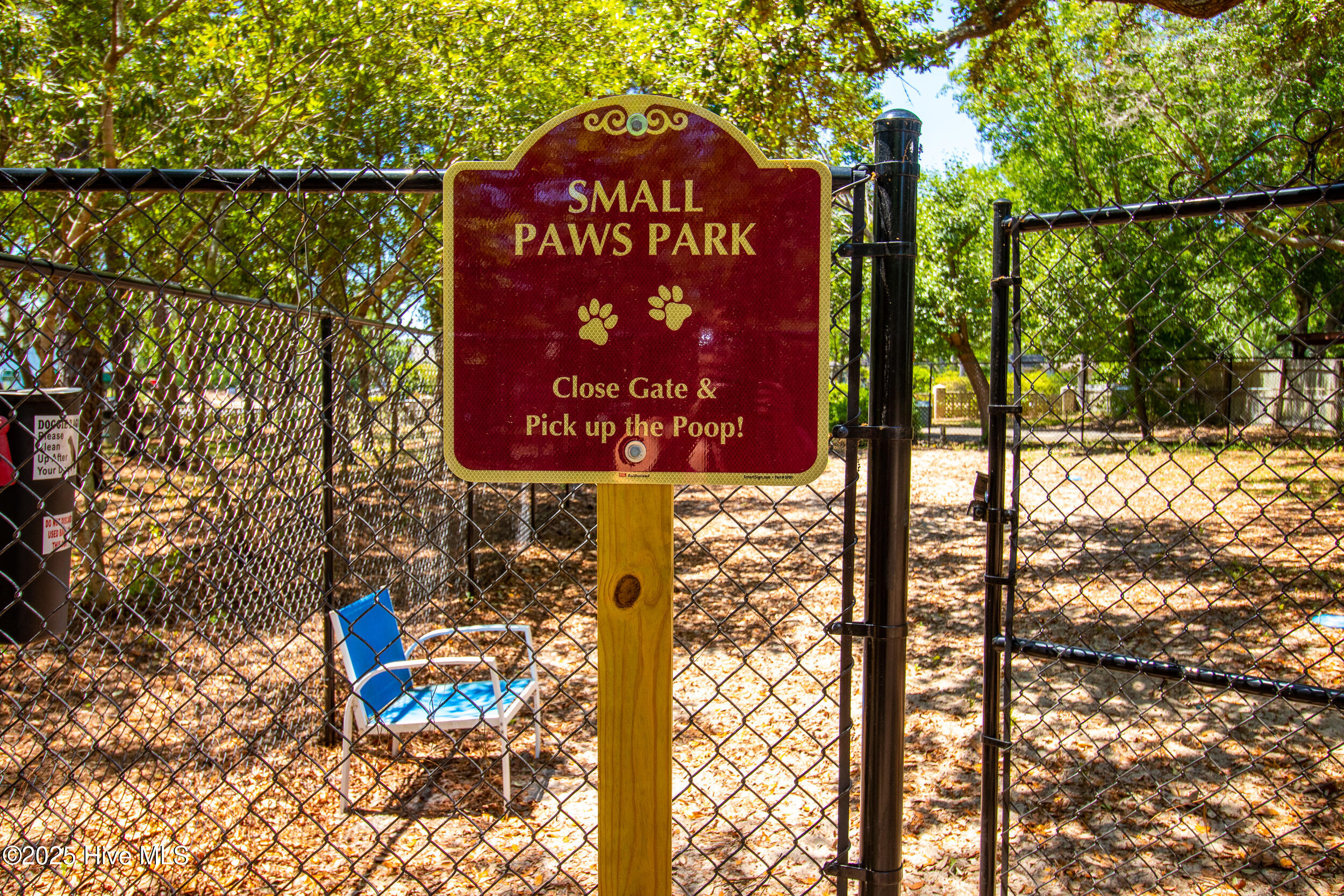 100550005 | Photo 59