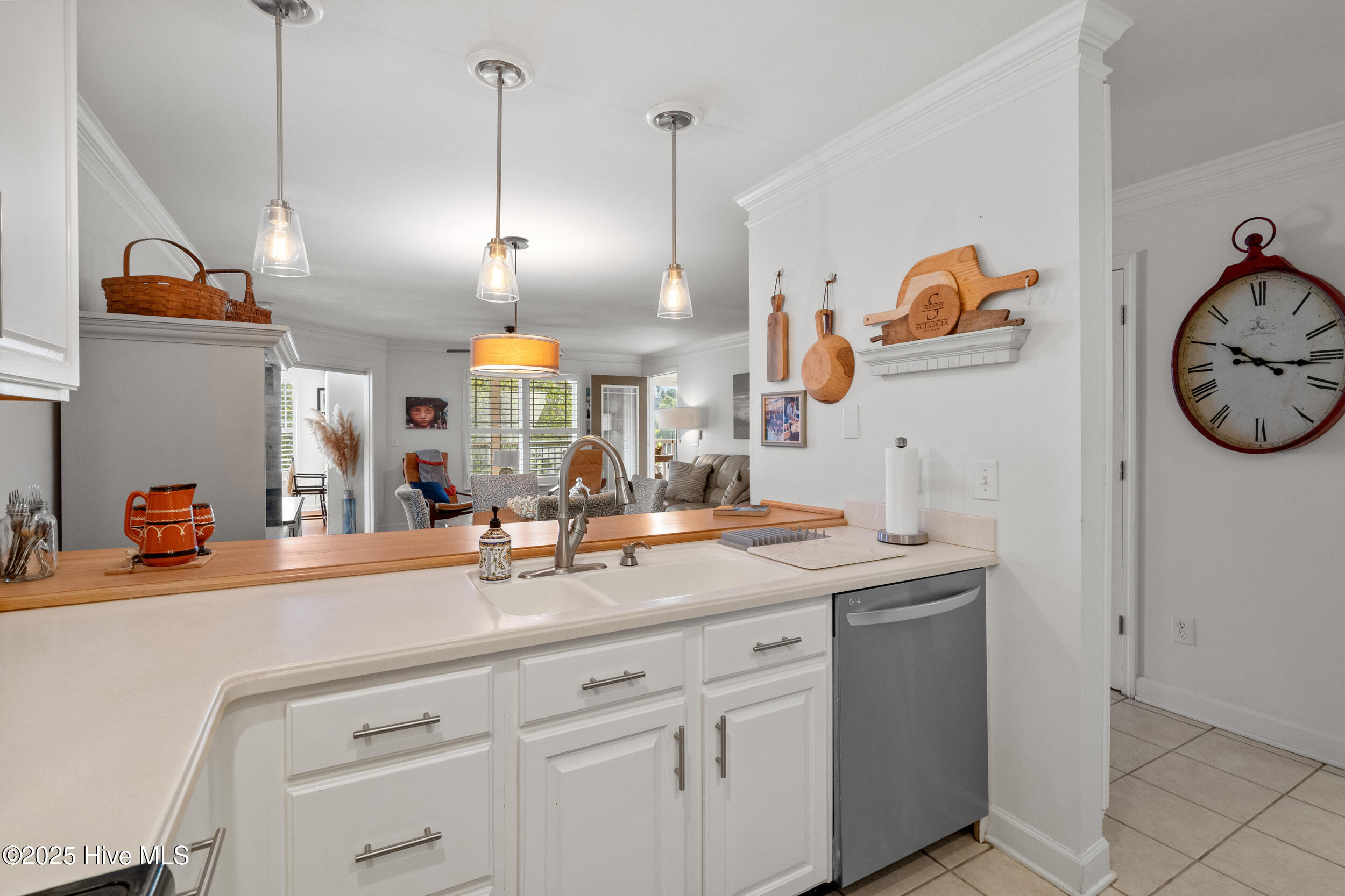 100531411 | Photo 12